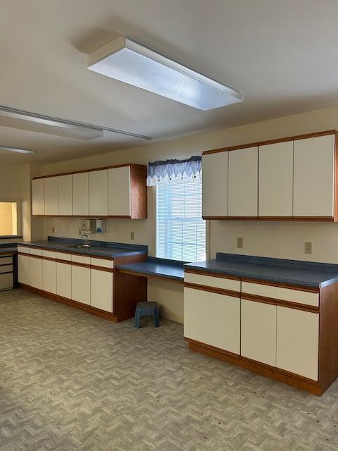 905 Main Street, Vassalboro, ME, 04989