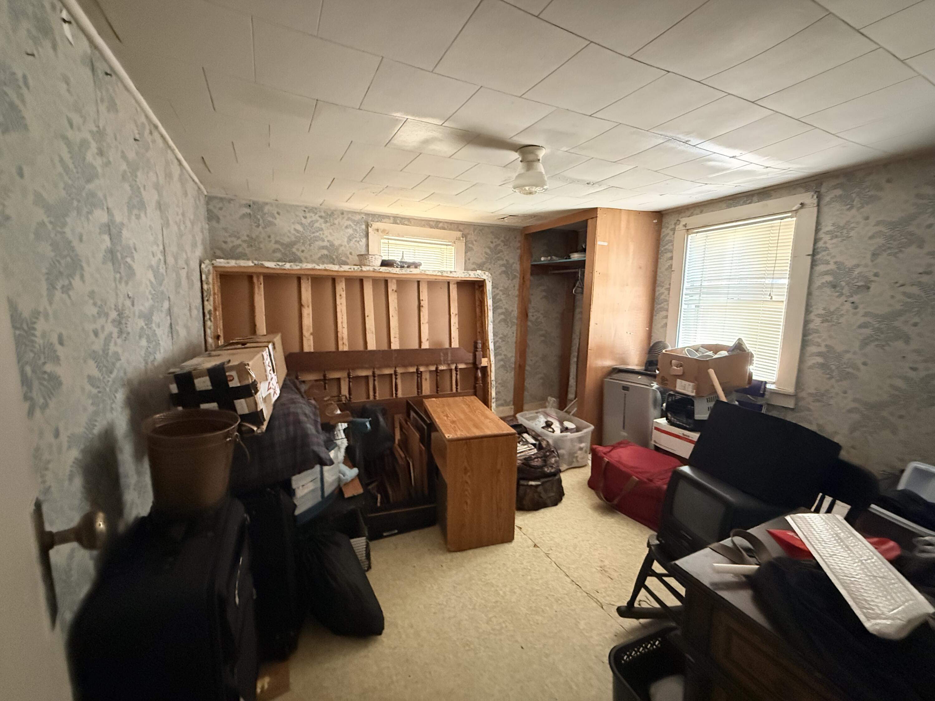 928 Waldo Station Road, Waldo, ME, 04915