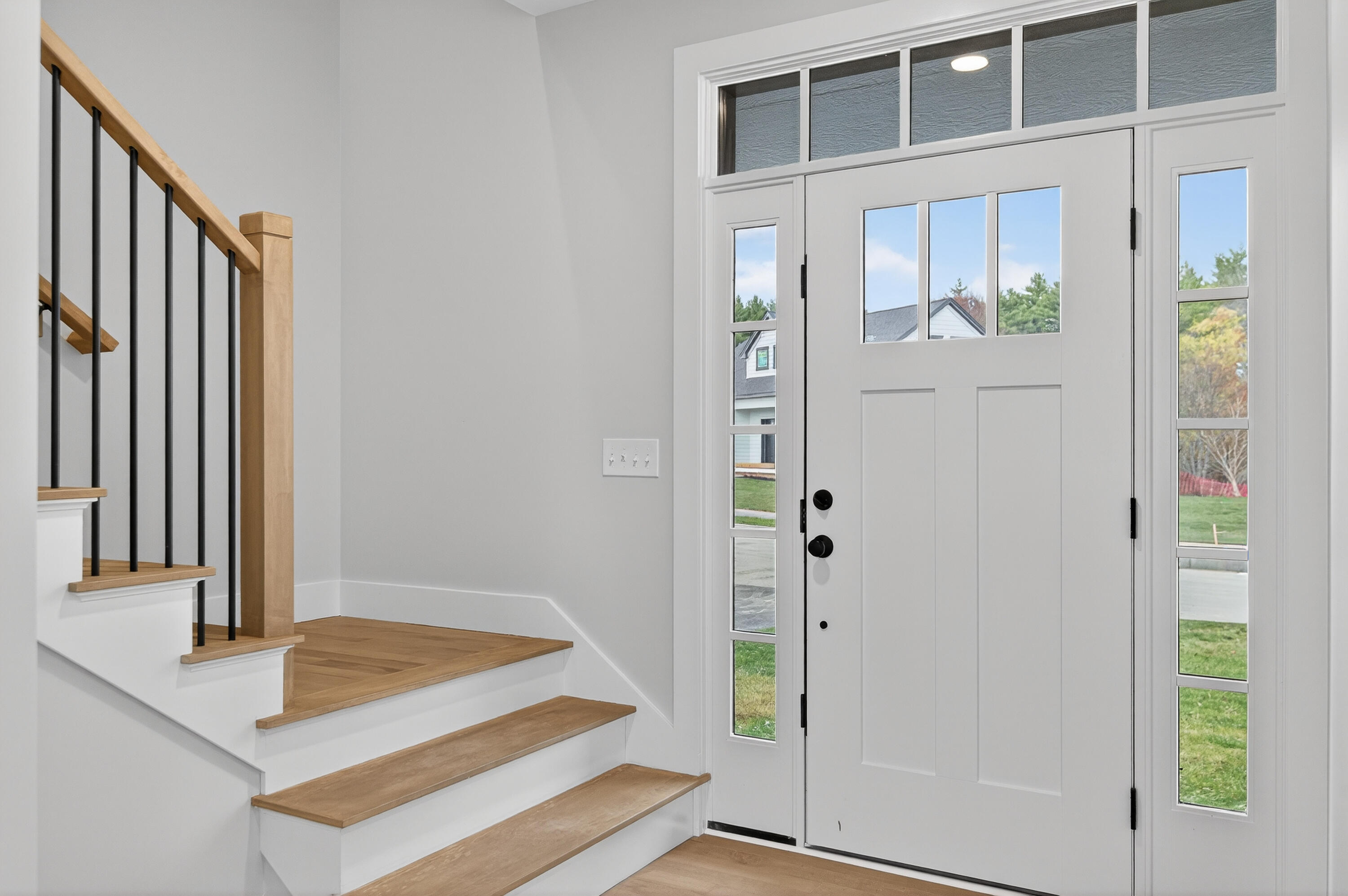 149 Owl's Nest Road, Portland, ME, 04102