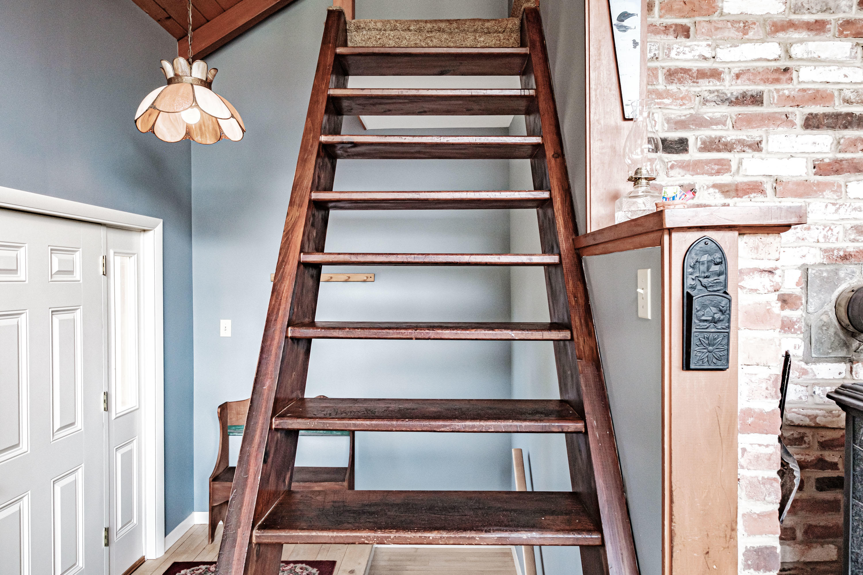 20 Bell Lane, Greenwood, ME, 04255