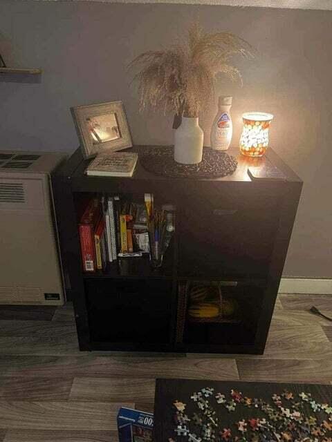 6 Mitchell Lane, Gouldsboro, ME, 04607