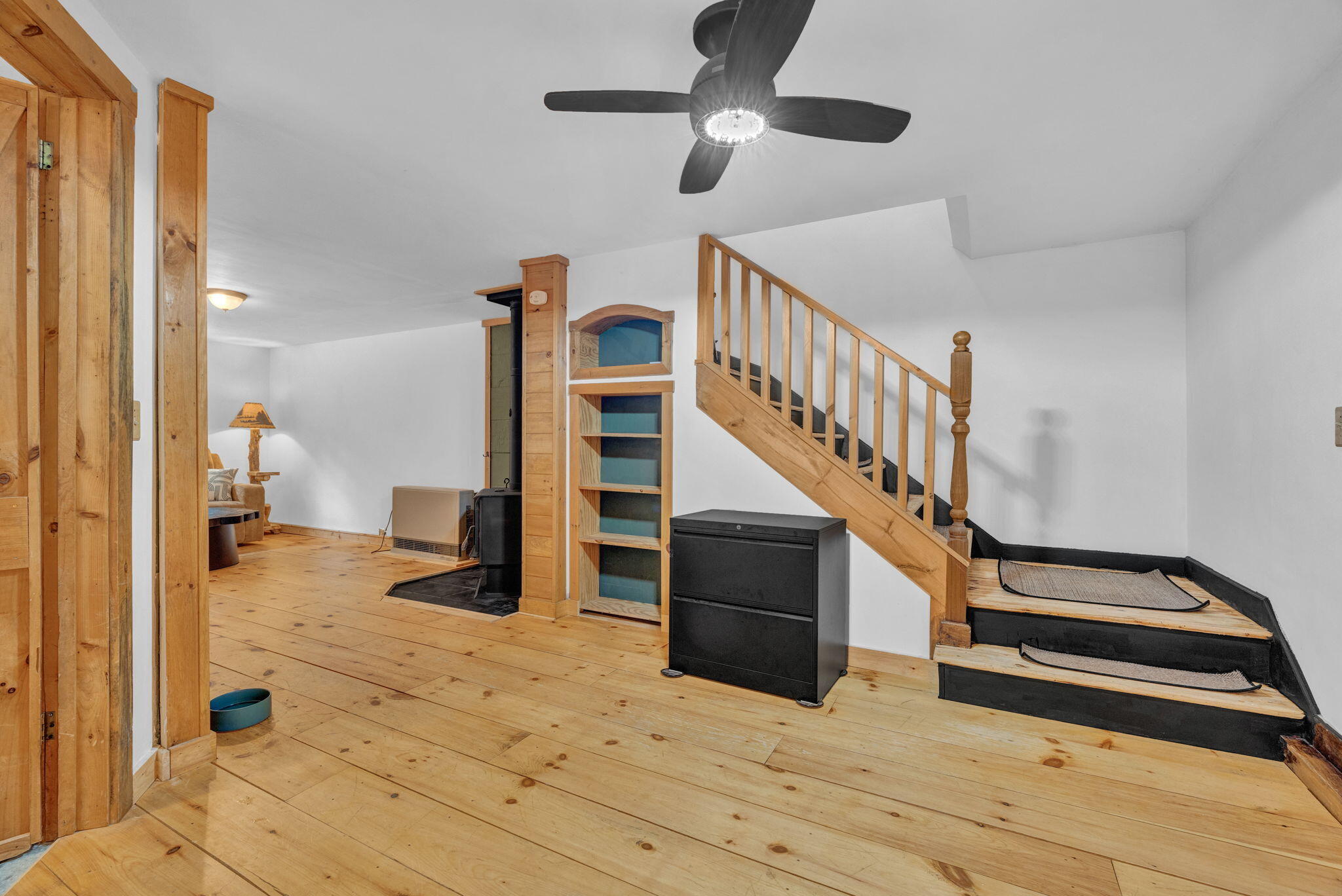 30 Flying Goose Lane, Andover, ME 04216 20-web-or-mls-30-flying-goose-ln
