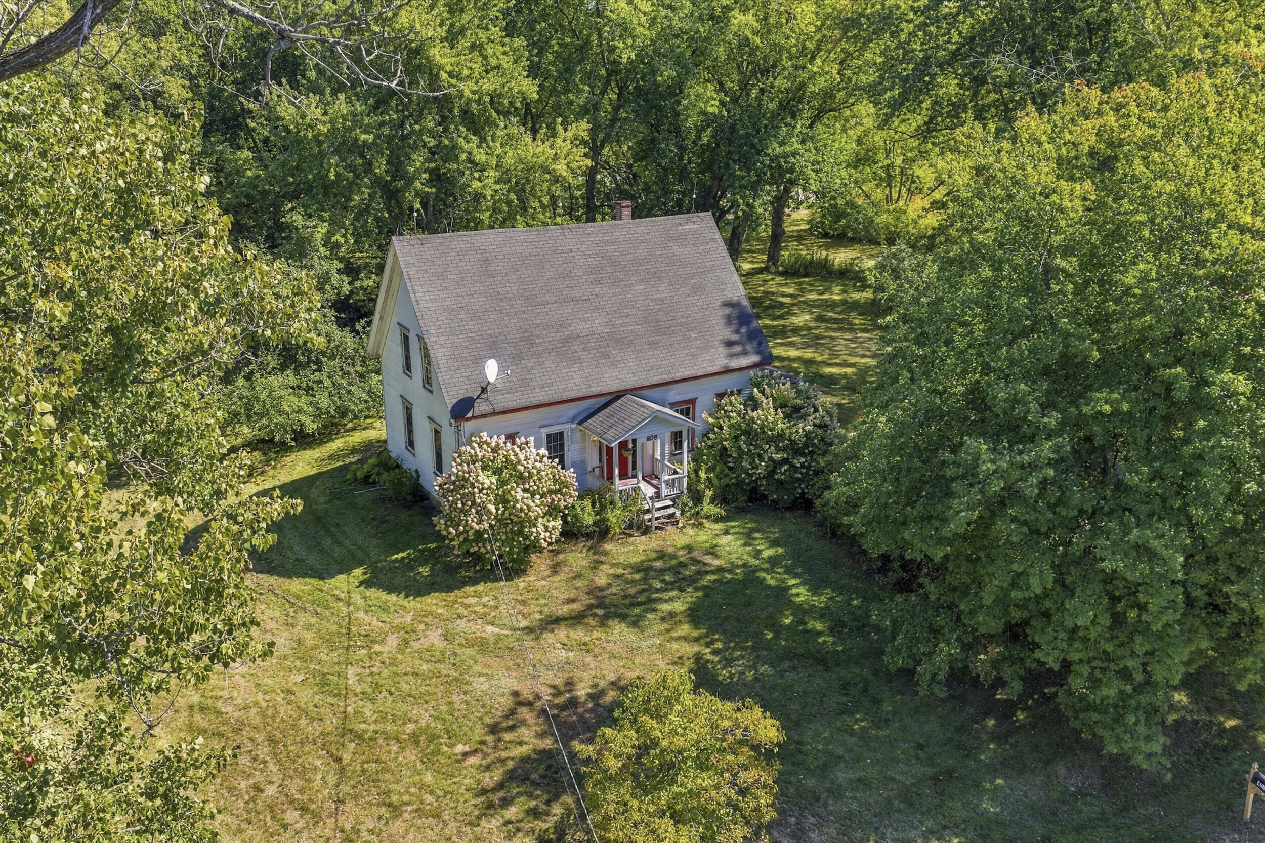 Photo of 808 Royalsborough Road Durham ME 04222