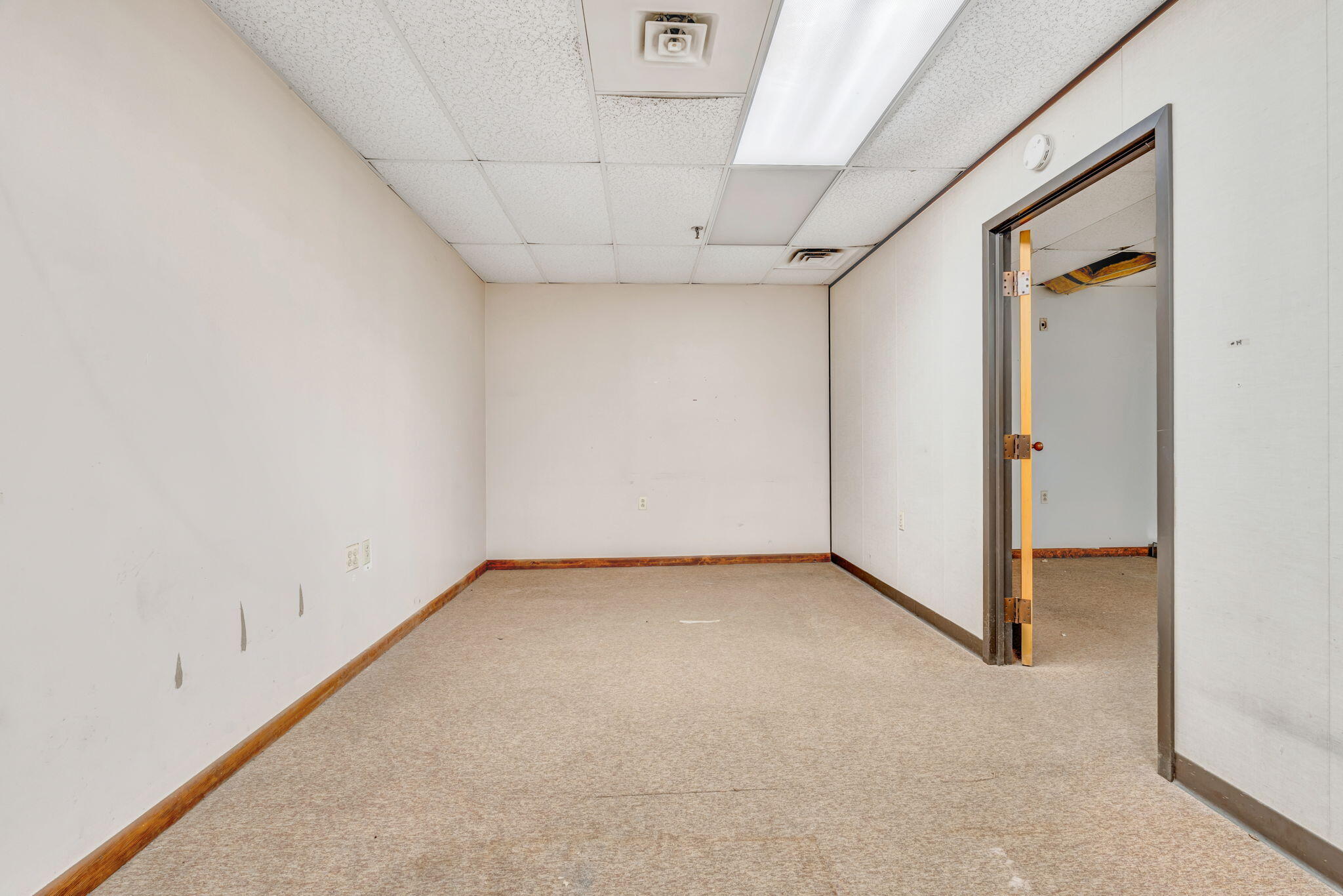 85 Park Street, Lewiston, ME, 04240