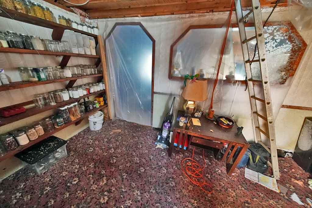 230 Maine 212, Moro Plt, ME, 04780