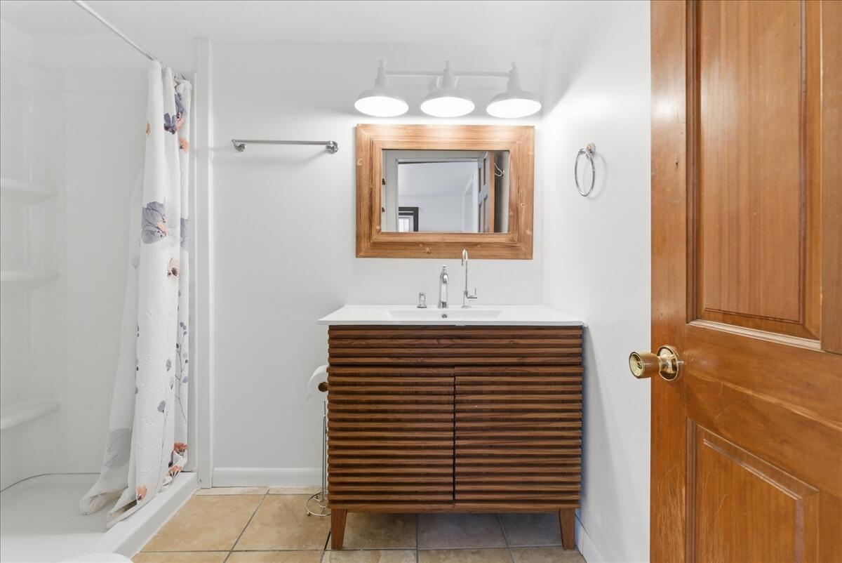 304 Hardscrabble Road, Poland, ME, 04274