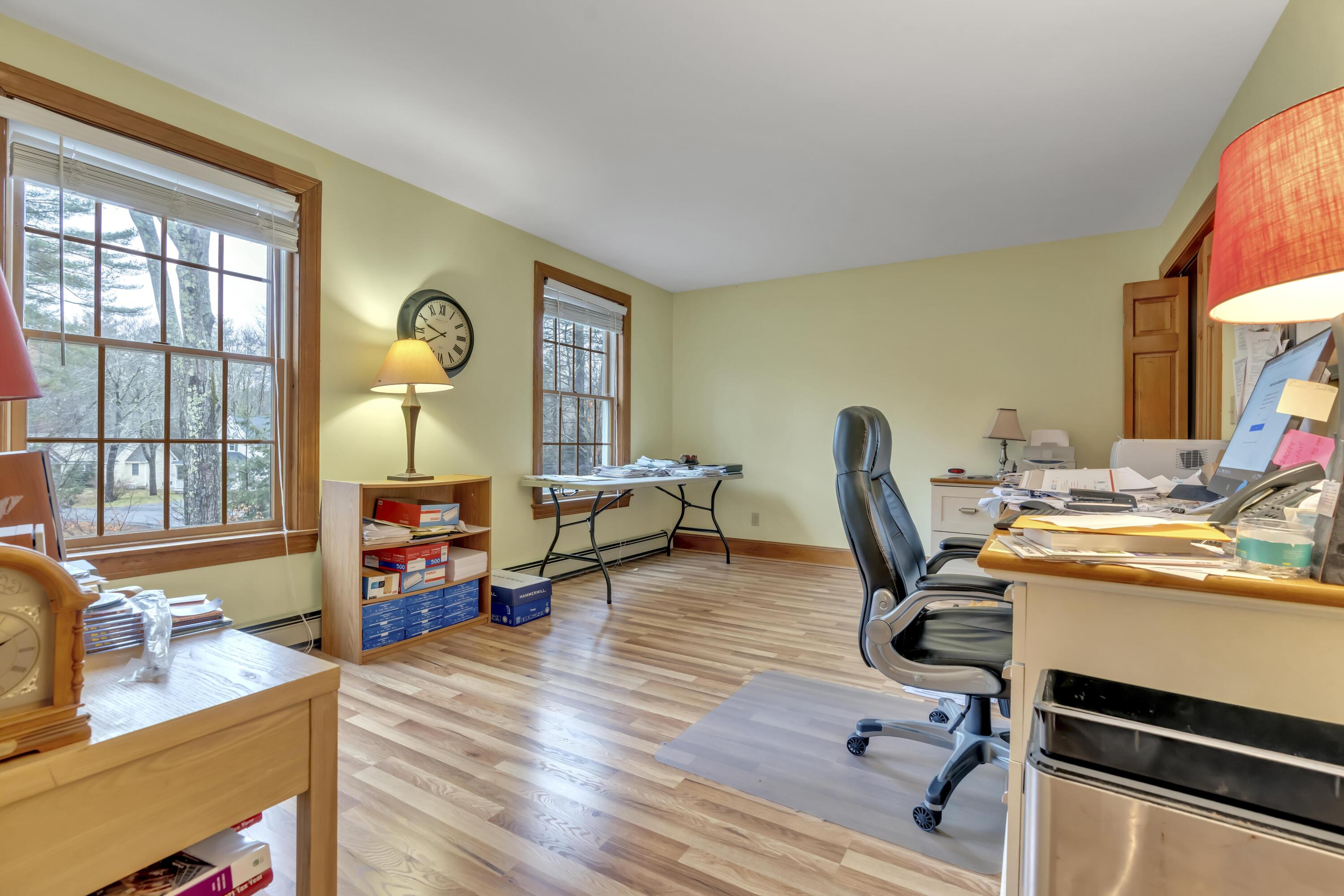 30 Rebecca Road, Ogunquit, ME, 03907