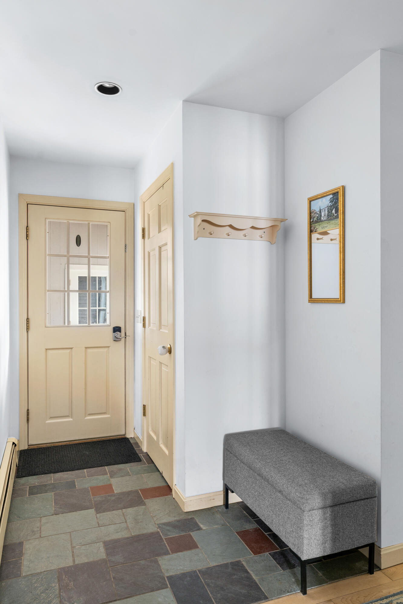 46 River Edge Drive, Woolwich, ME, 04579