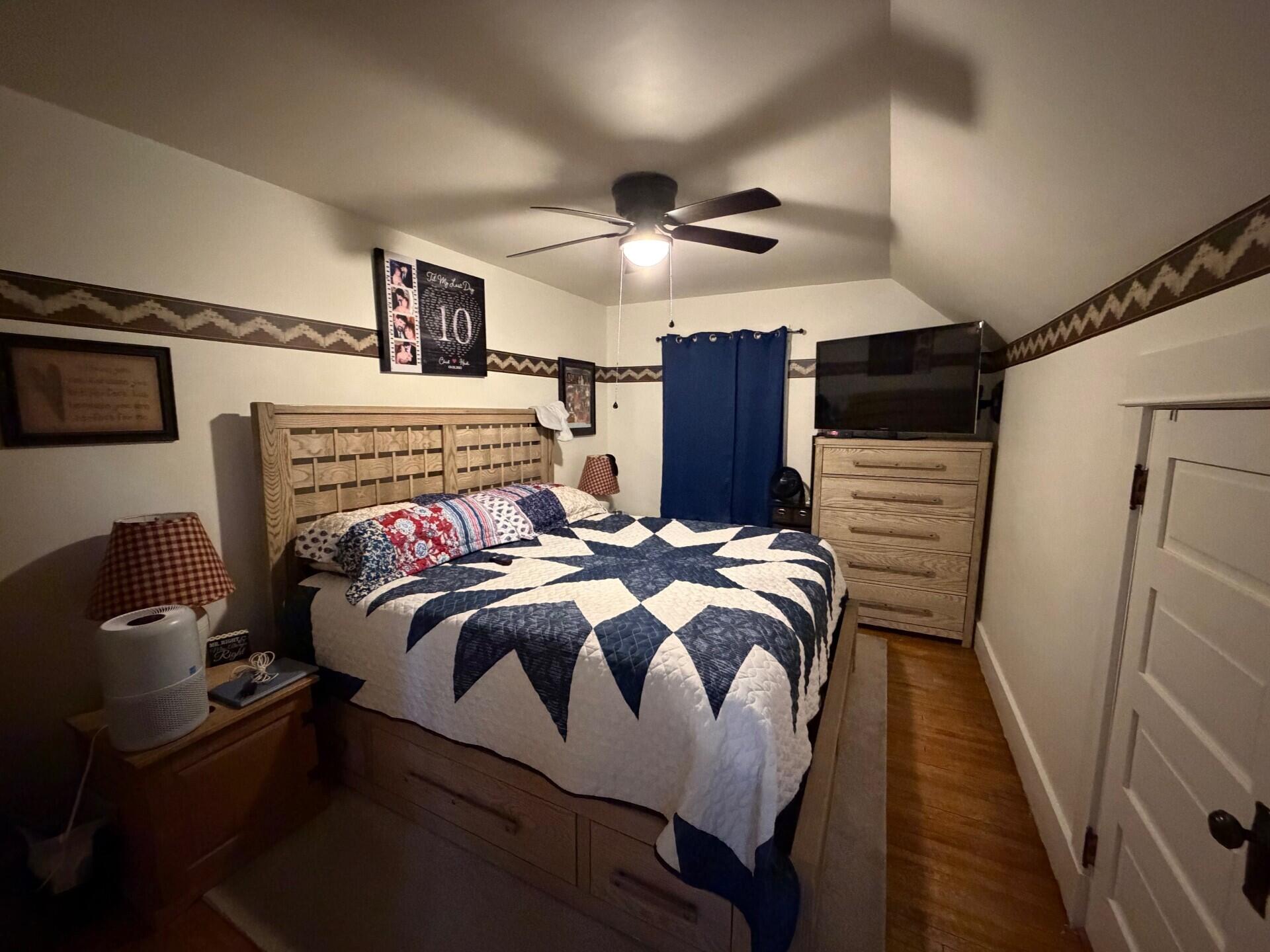 21 Bowdoin Street, Houlton, ME, 04730
