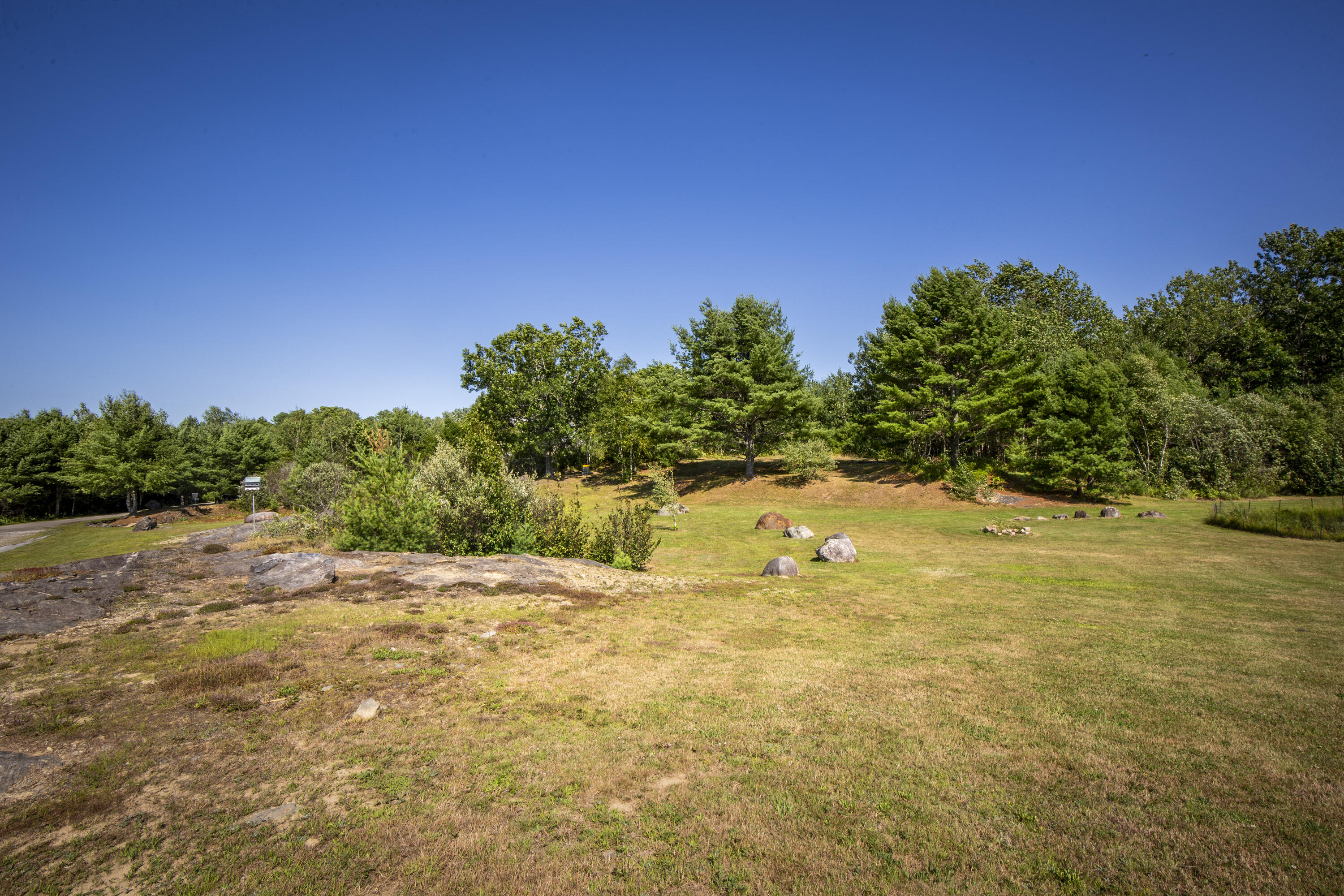 78 Lovers Lane, Cushing, ME 04563 17-78LoversLn-Cushing-KS