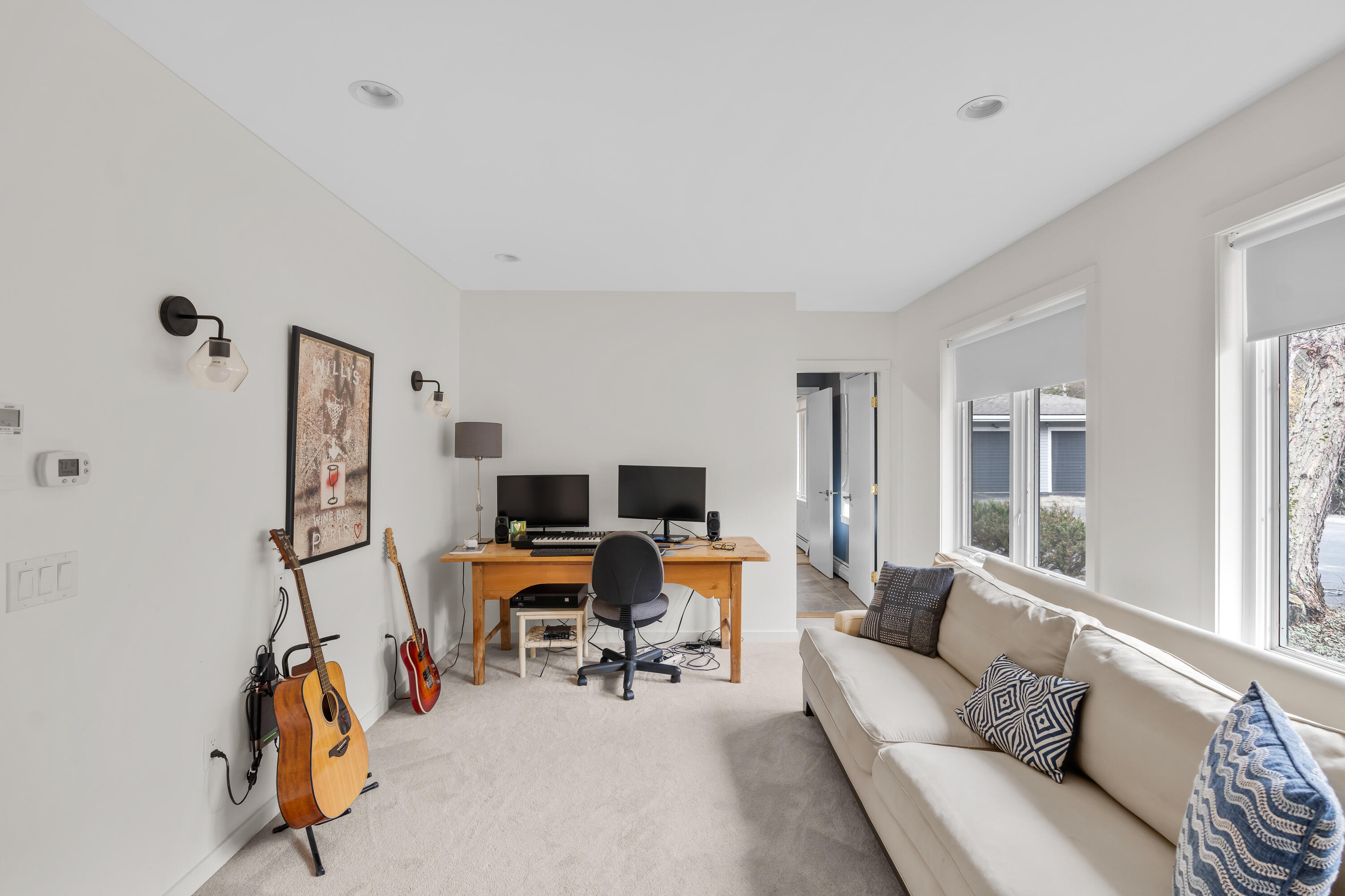 105 Mill Island Road, Arrowsic, ME, 04530