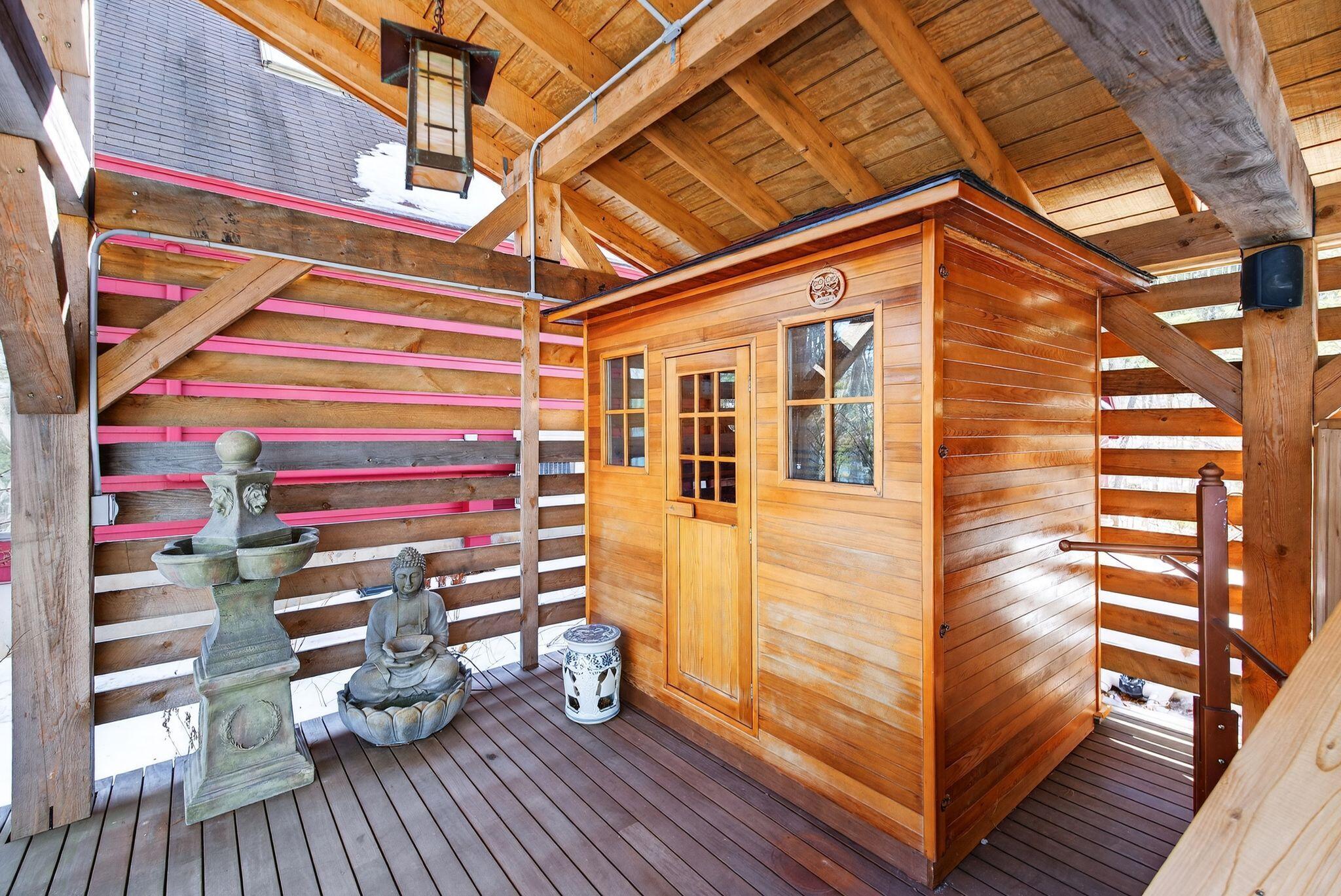 122 Old Ferry Road, Phippsburg, ME, 04562