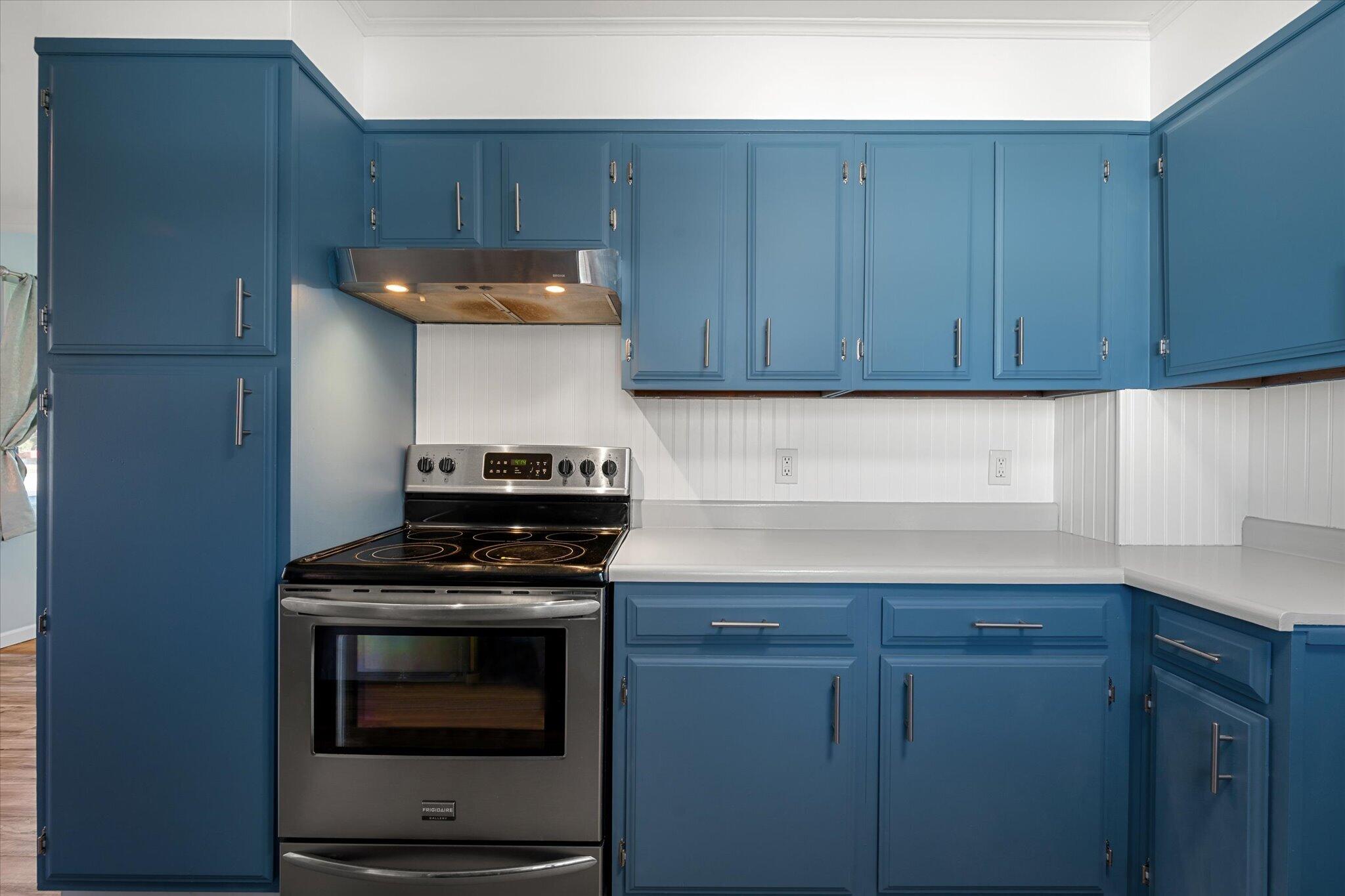 11 Westland Street, Bangor, ME, 04401