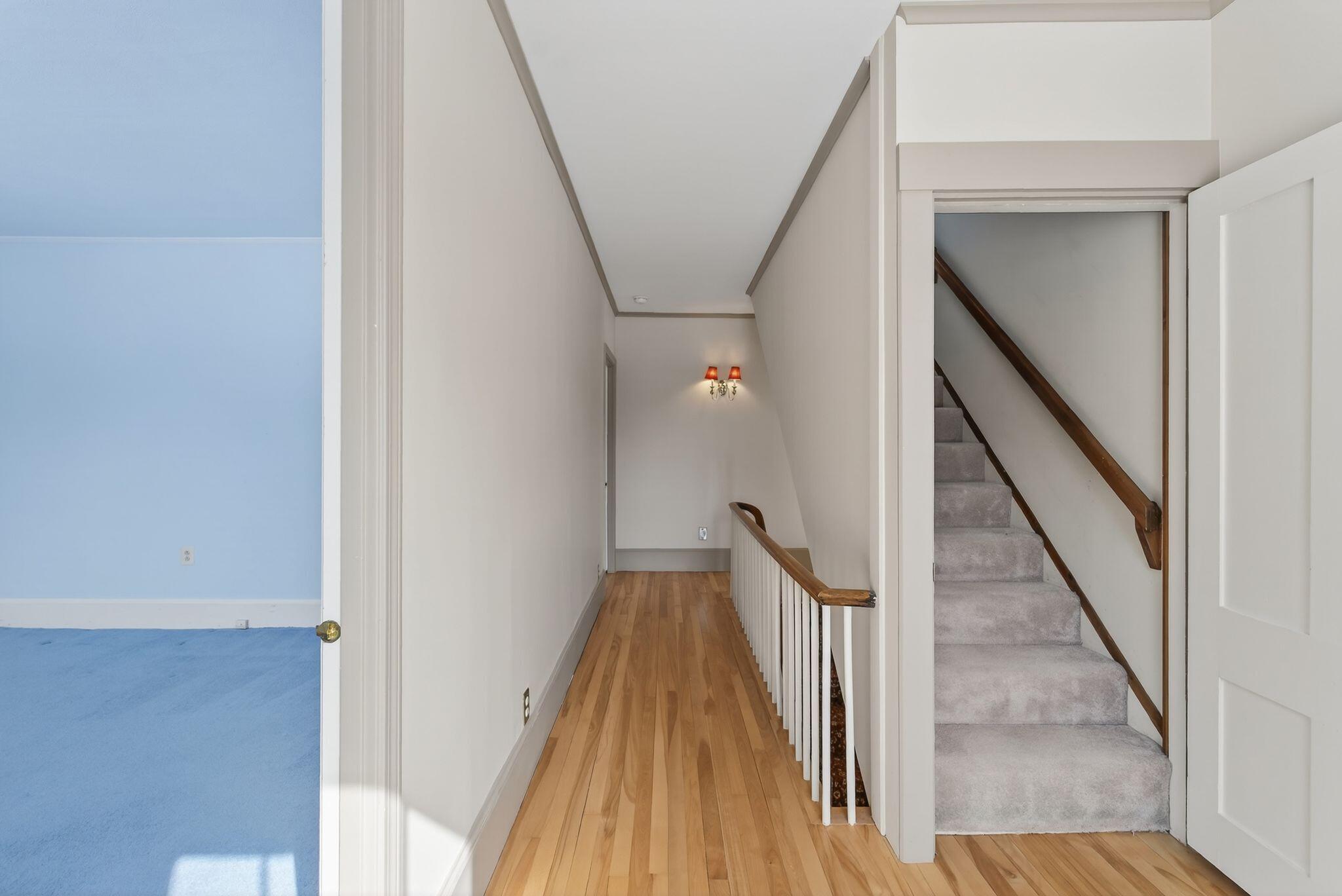 525 W Auburn Road, Auburn, ME, 04210