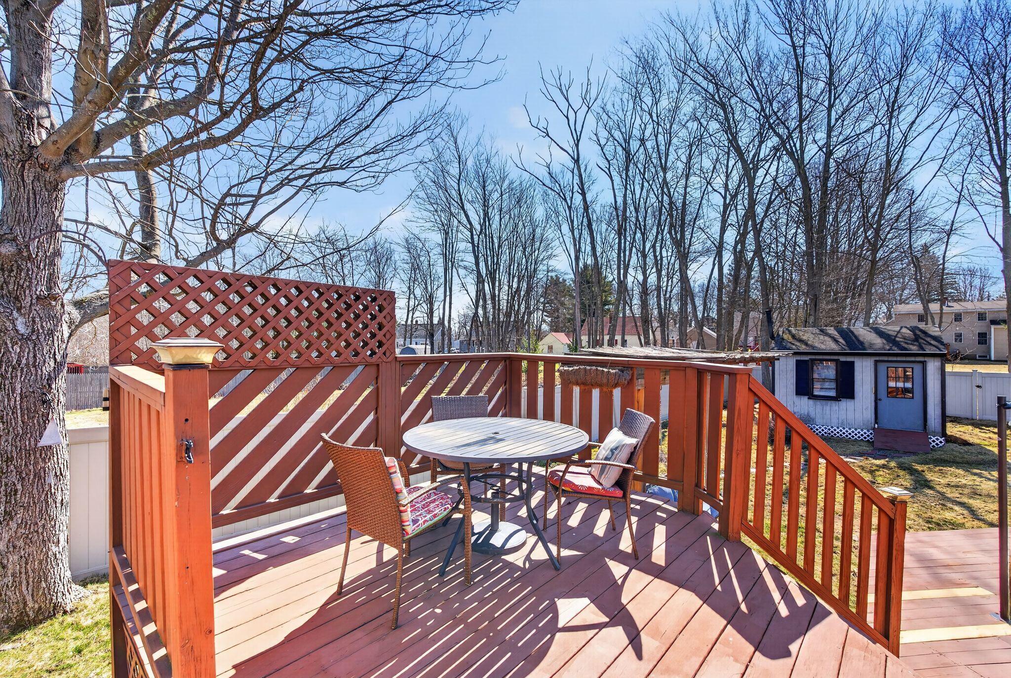 63 Scott Road, South Portland, ME, 04106