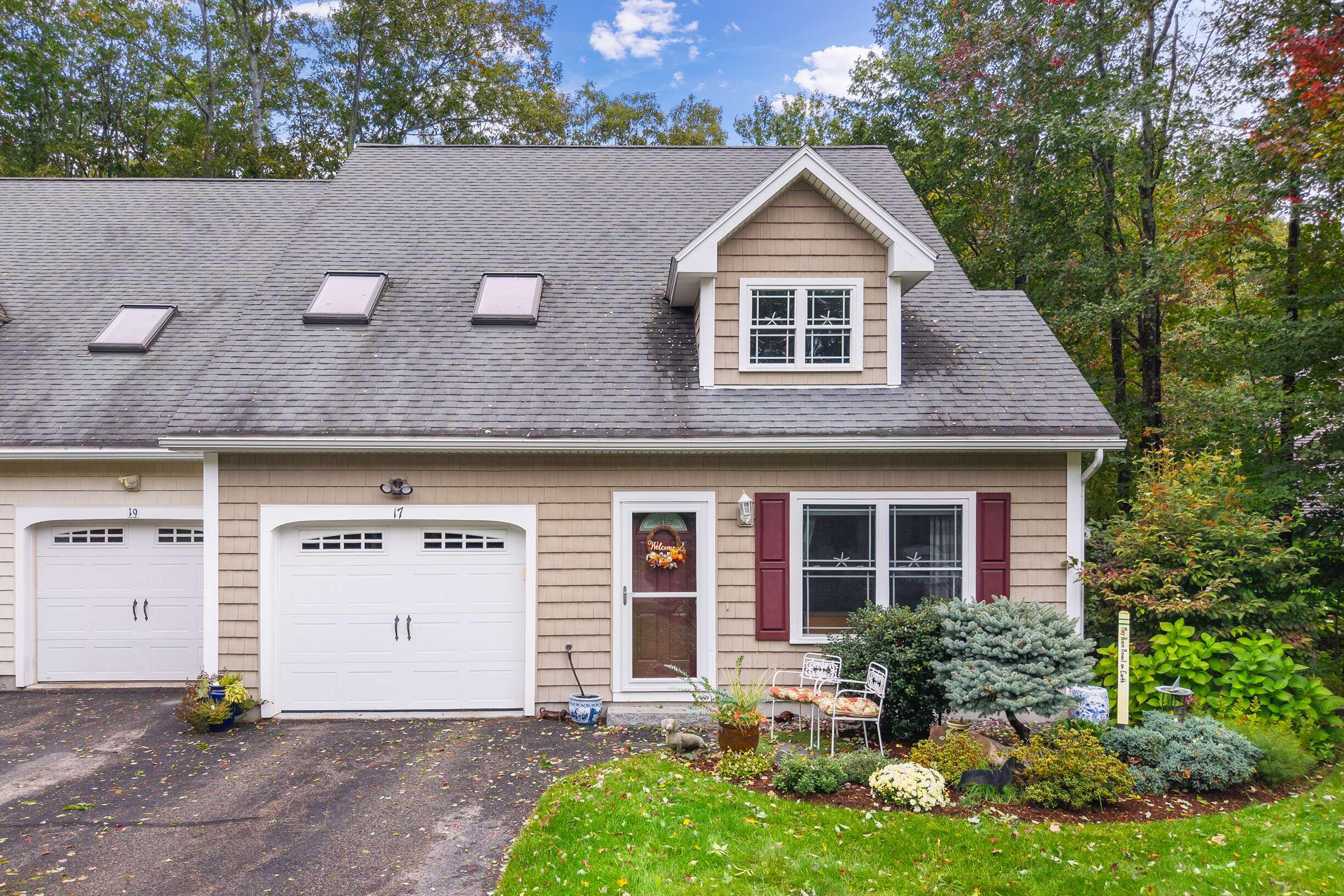 Photo of 17 Orin Lane York ME 03909