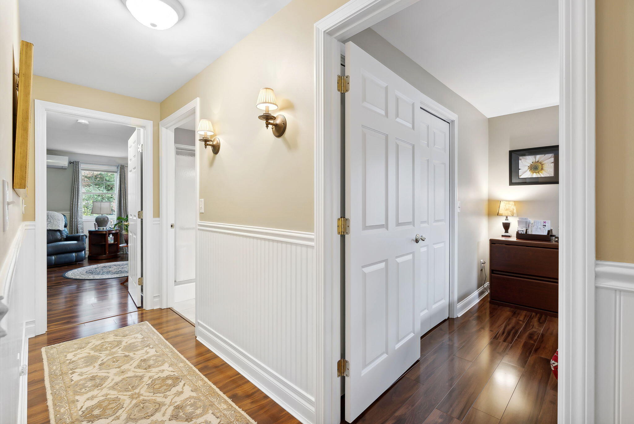 22 Coralburst Lane