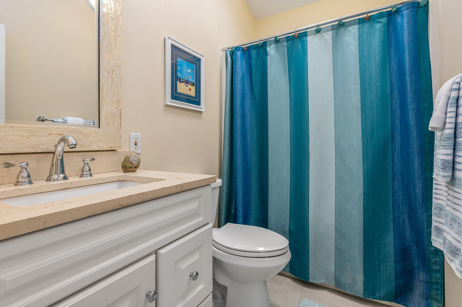 454 Ocean Avenue, Wells, ME, 04090