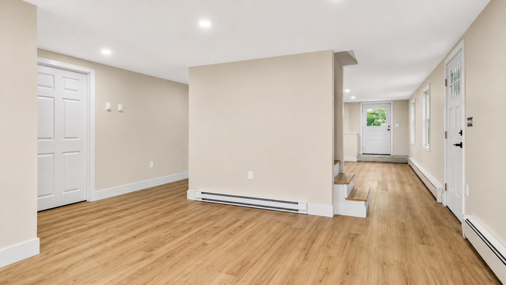 152 Blake Road, Standish, ME 04084 152 BLAKE ROAD STANDISH MAINE (15)