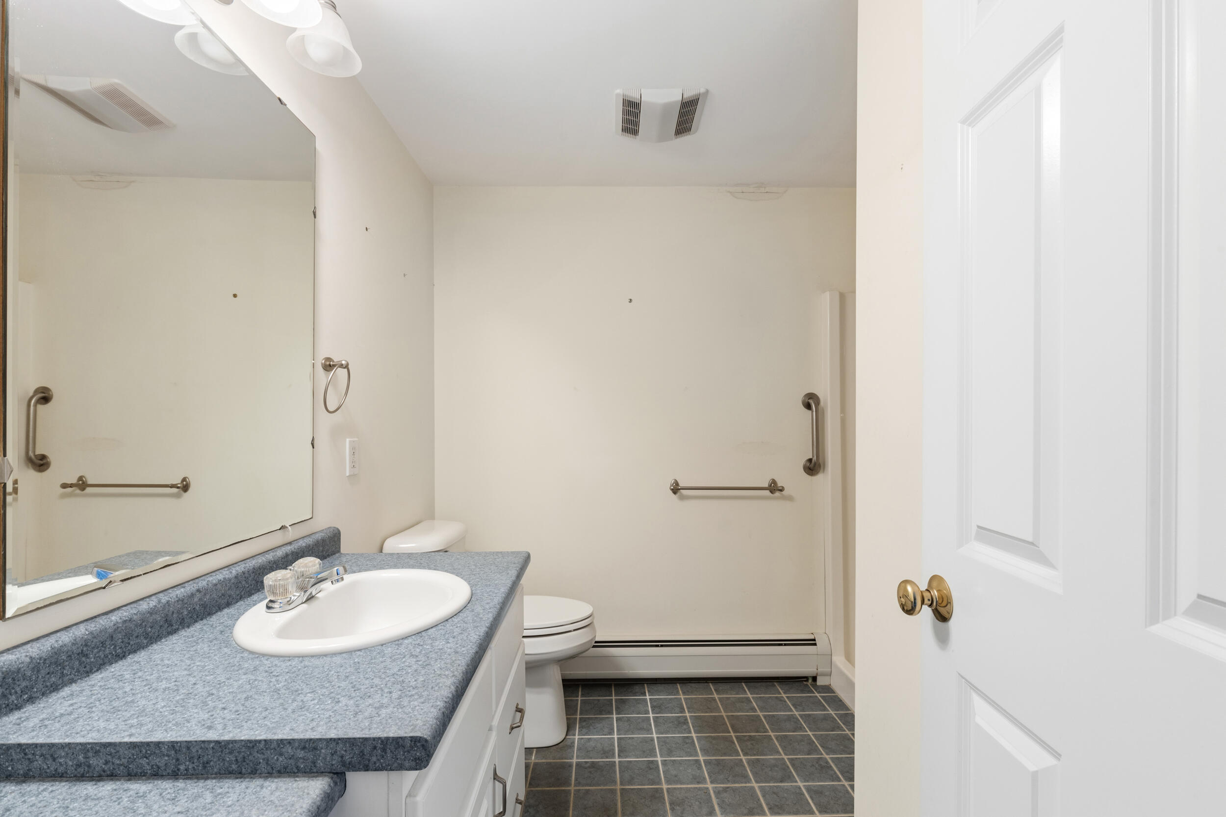 20 Celebration Court UNIT 6, Portland, ME, 04102