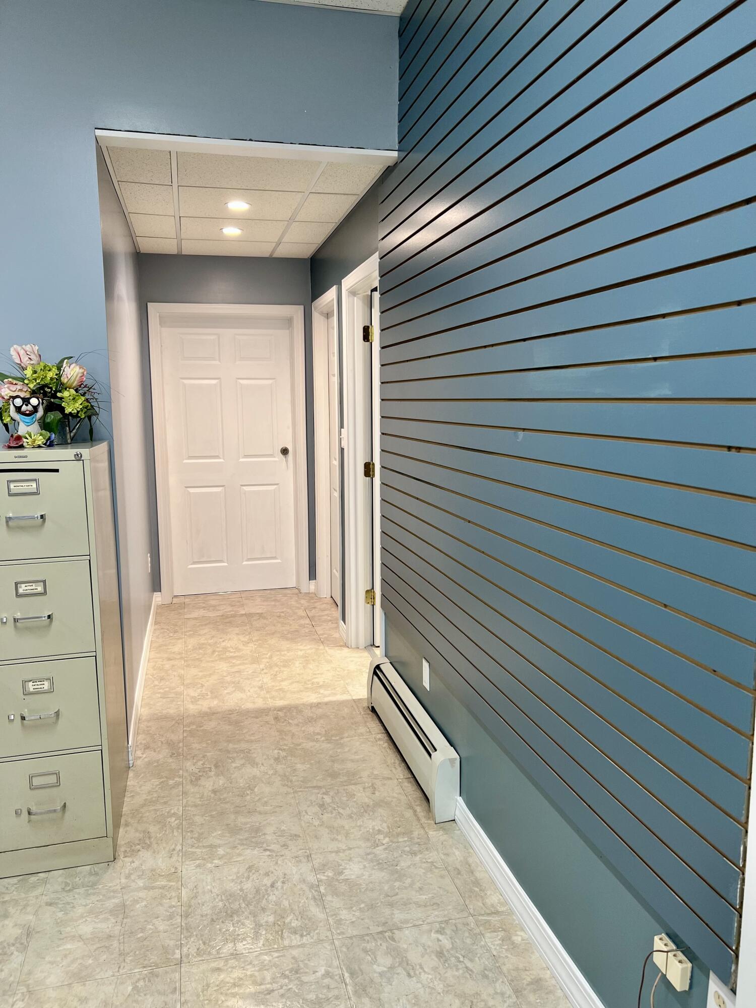 334 Main Street, Madawaska, ME, 04756