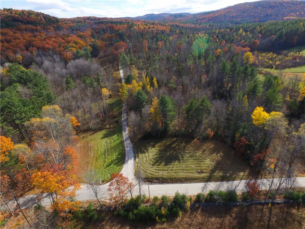 00 Shamrock Road, Bethel, ME, 04217