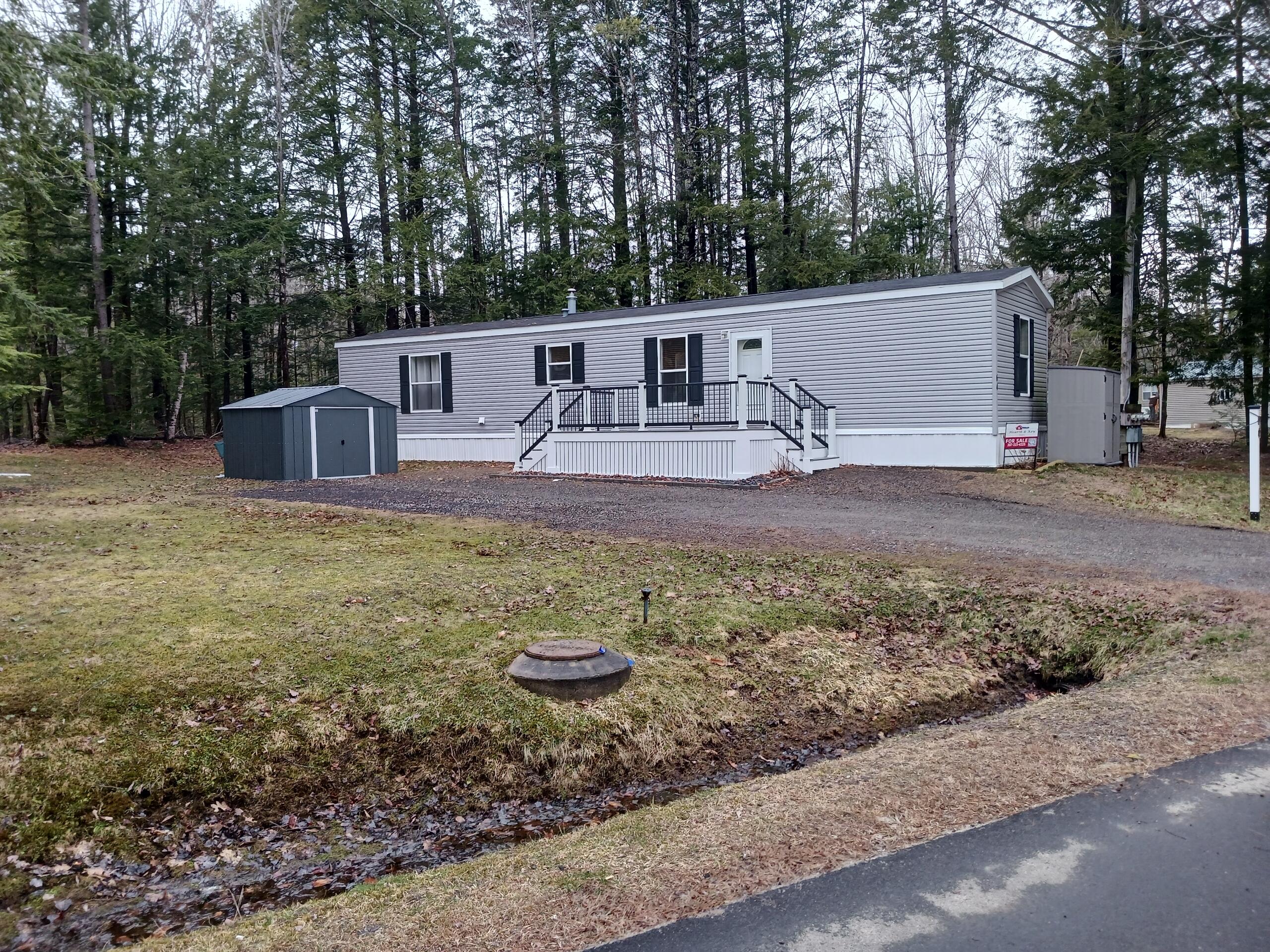 Homes For Sale Under $250,000