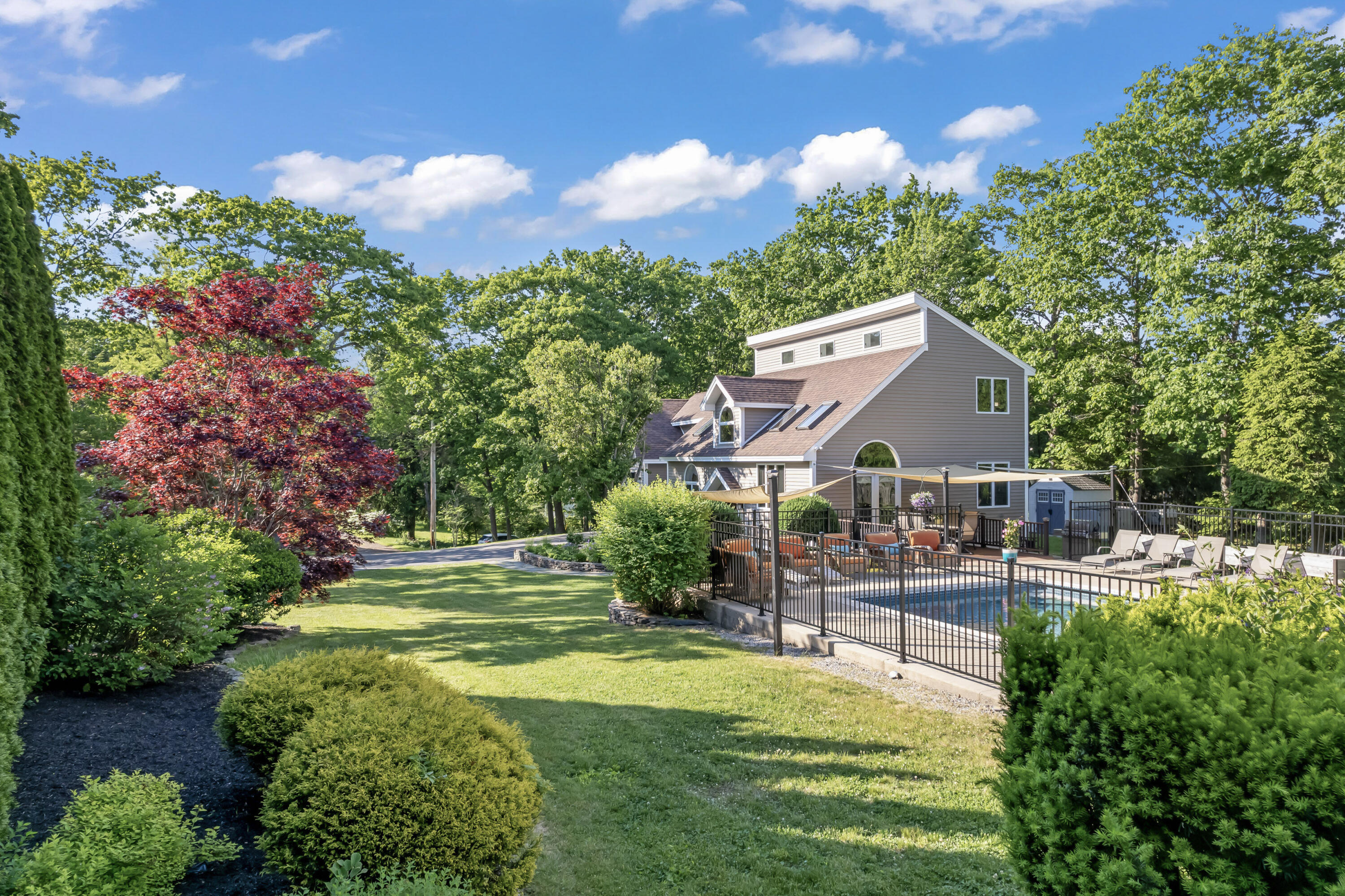 56 Old Kings Highway, Ogunquit, ME, 03907