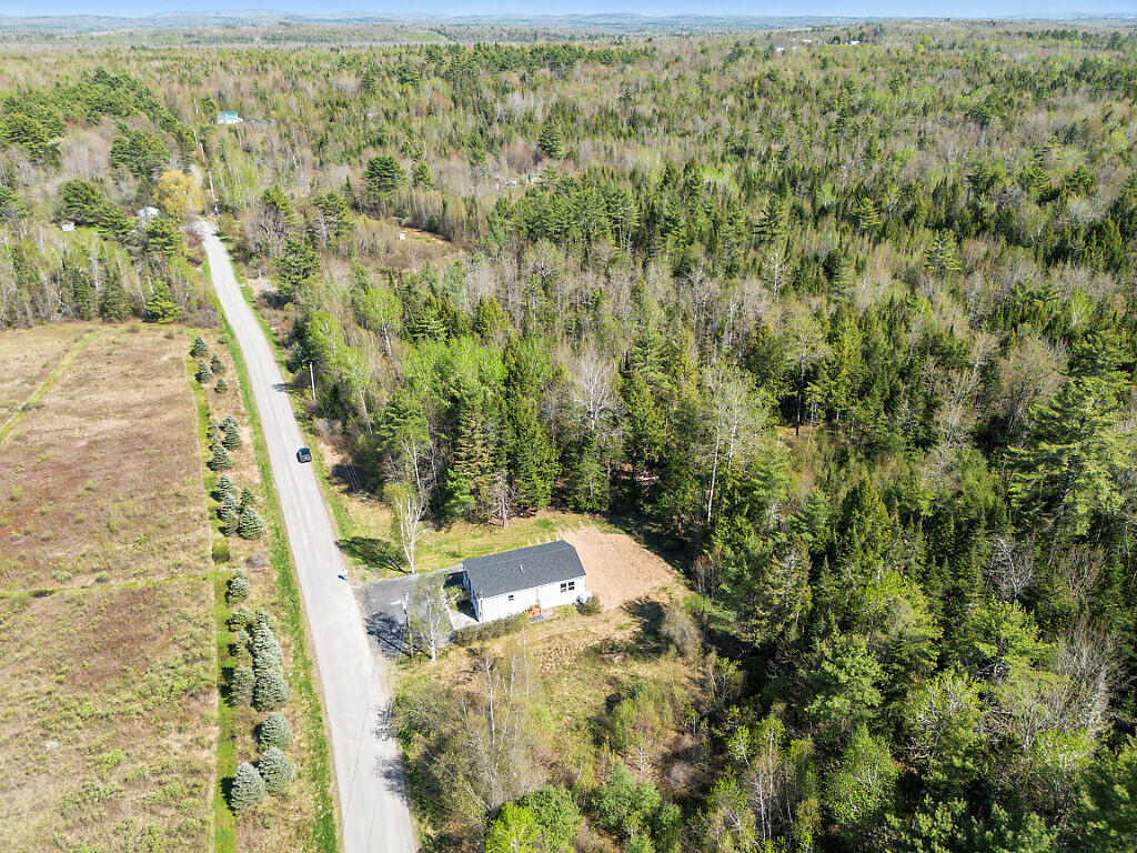 40_DJI_0716_DxO_mls
