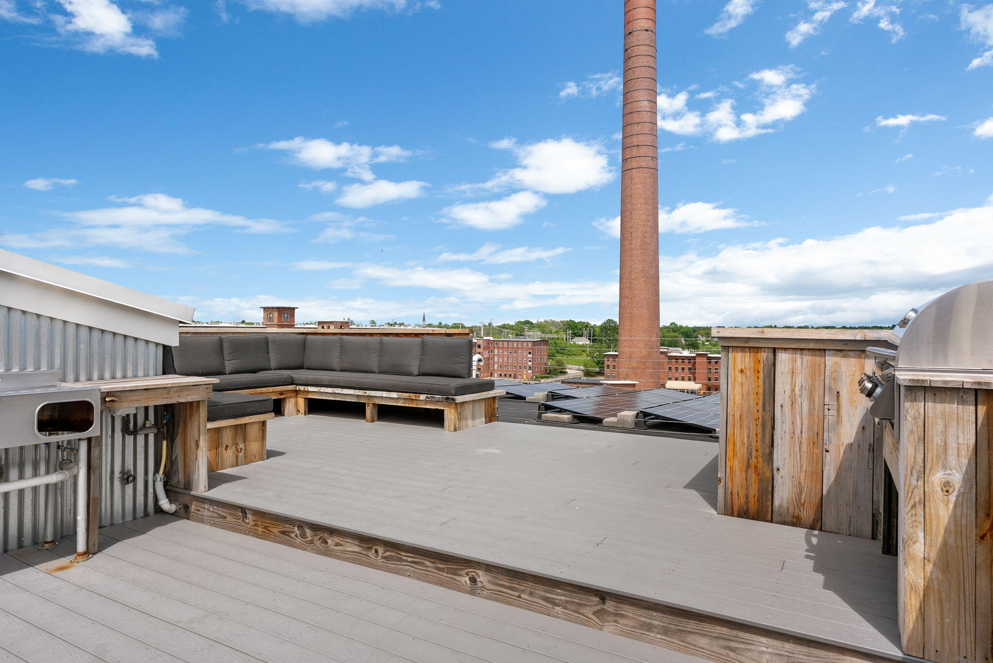 2 Main Street UNIT 18-501, Biddeford, ME, 04005