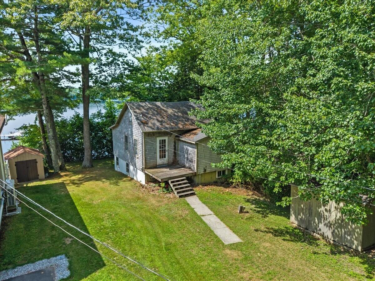Front Drone1 143 Cottage-04