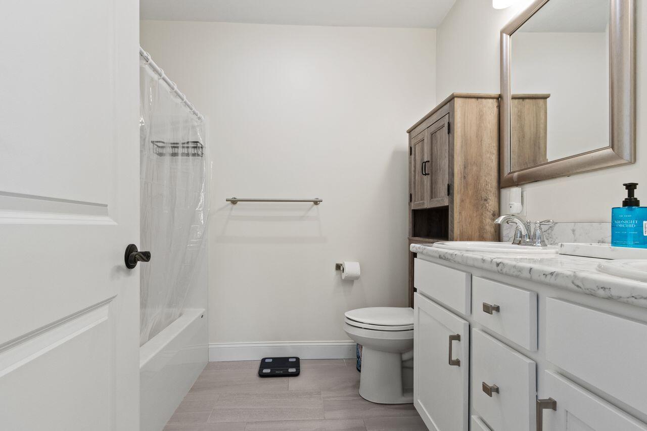 26 Channel Lane, Sanford, ME, 04073