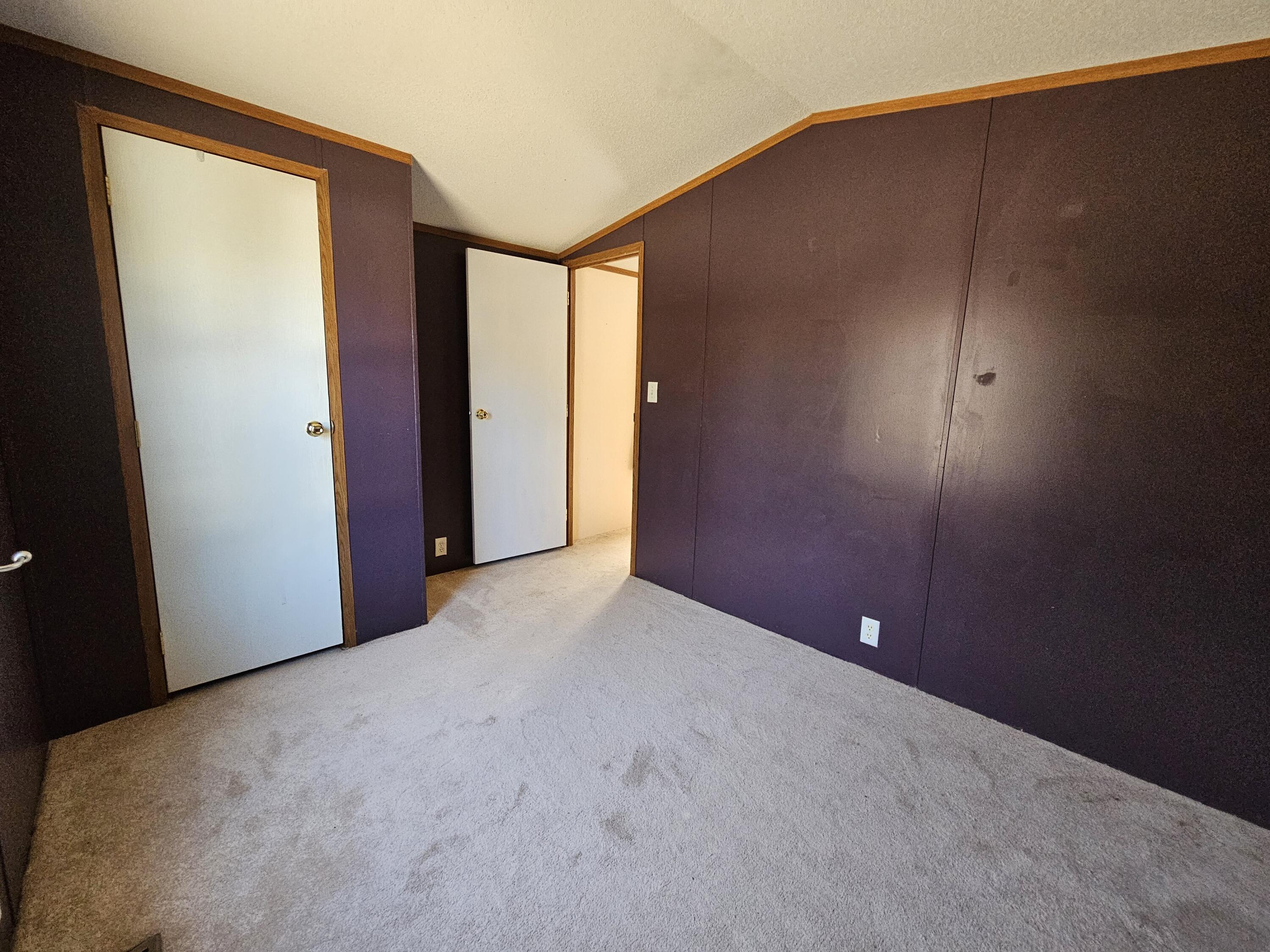 115 Penney Lane, Bradley, ME, 04411