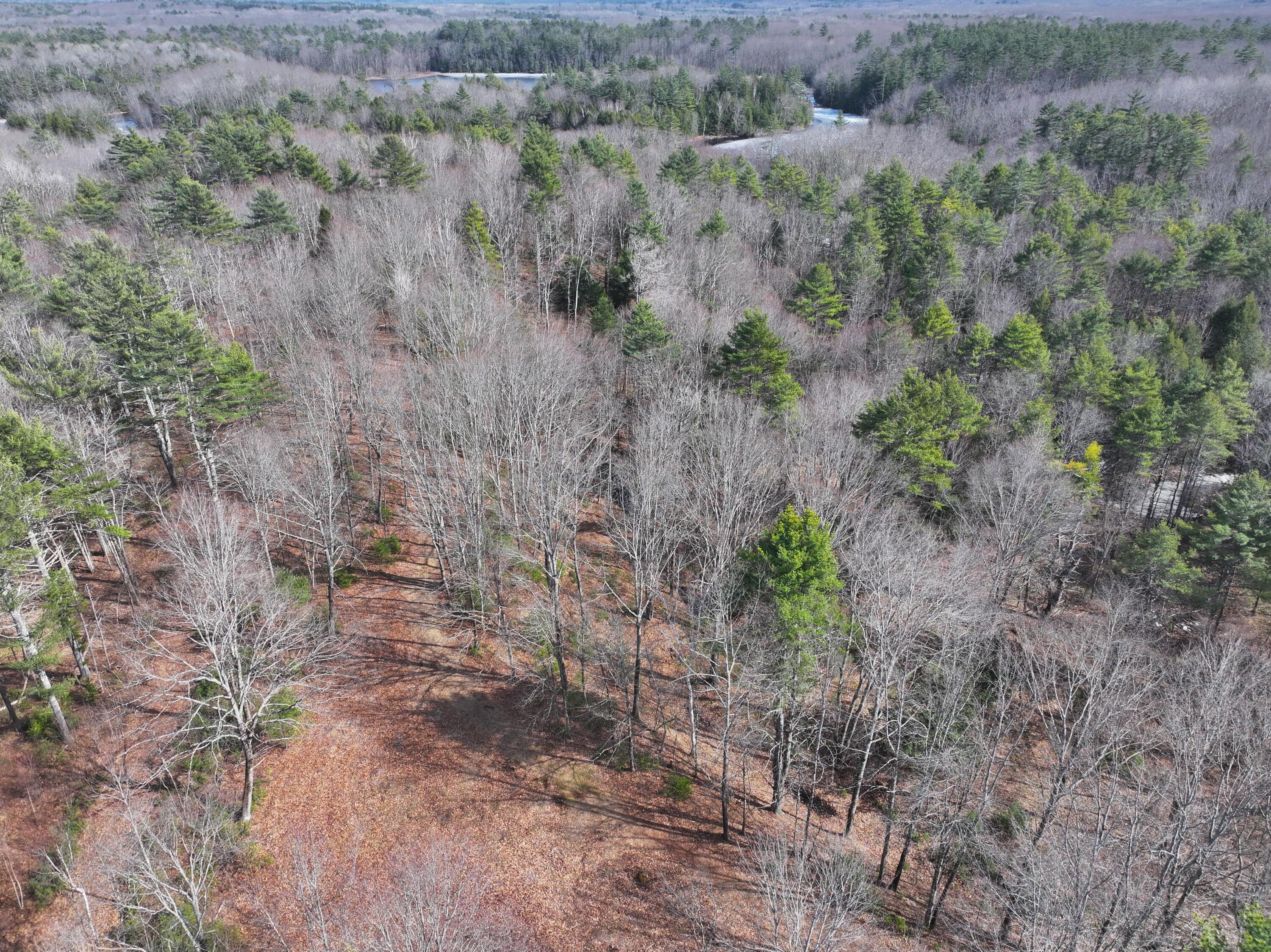 Lot 00E Knight Farm Road, Kennebunk, ME, 04043