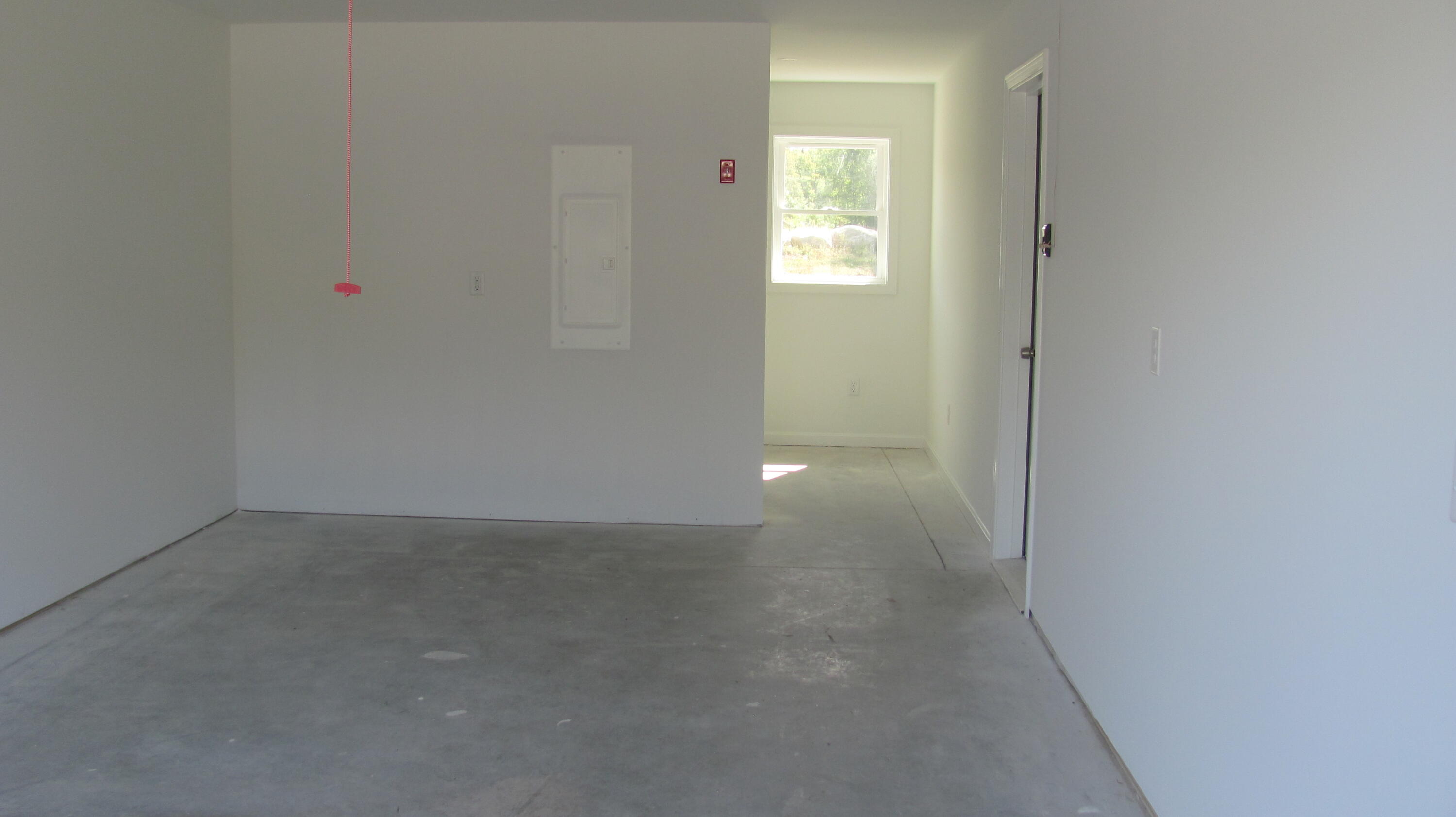 18 Thurlow Drive, Oxford, ME, 04270