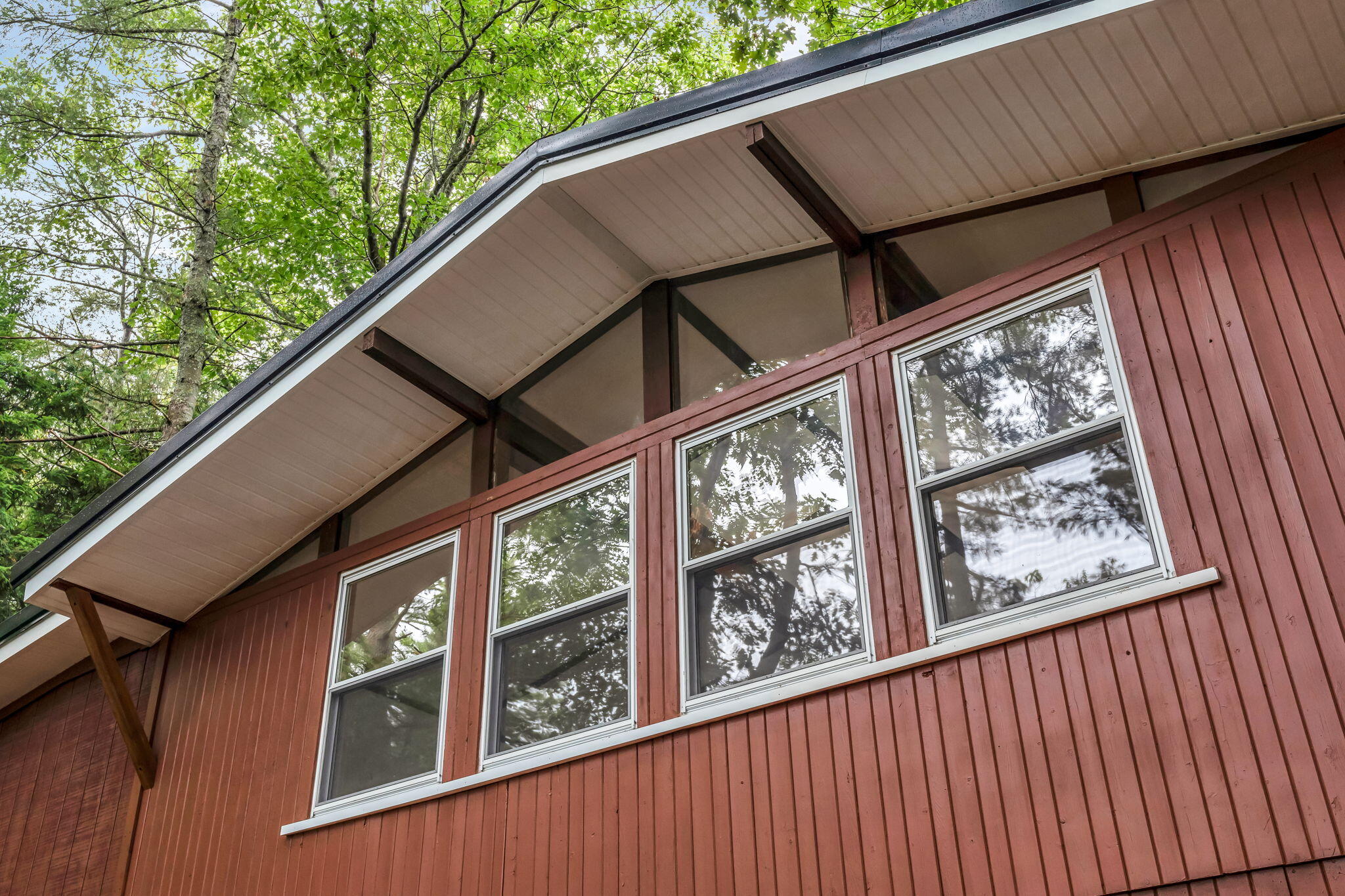 12 Rowell Road, Hampden, ME, 04444