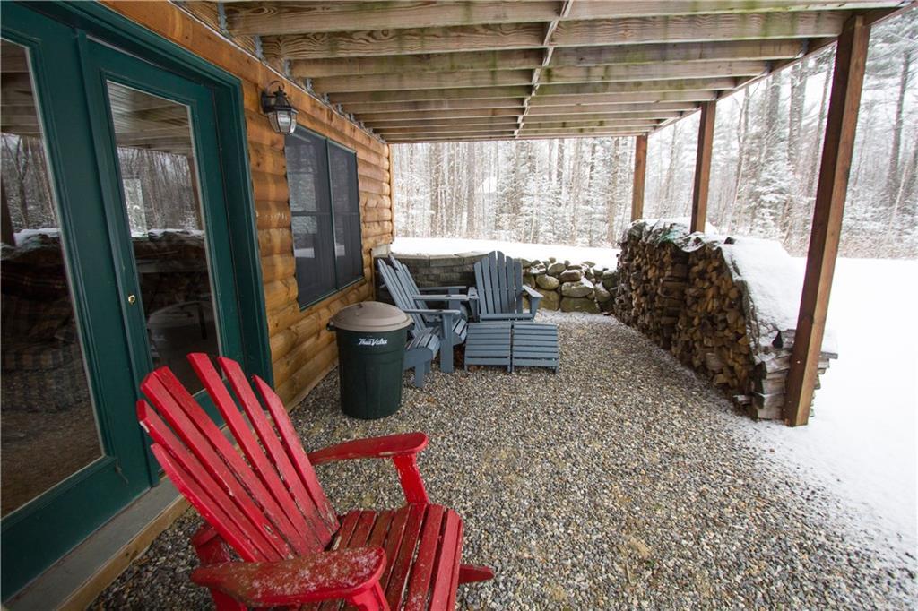 930 Intervale Road, Bethel, ME, 04217