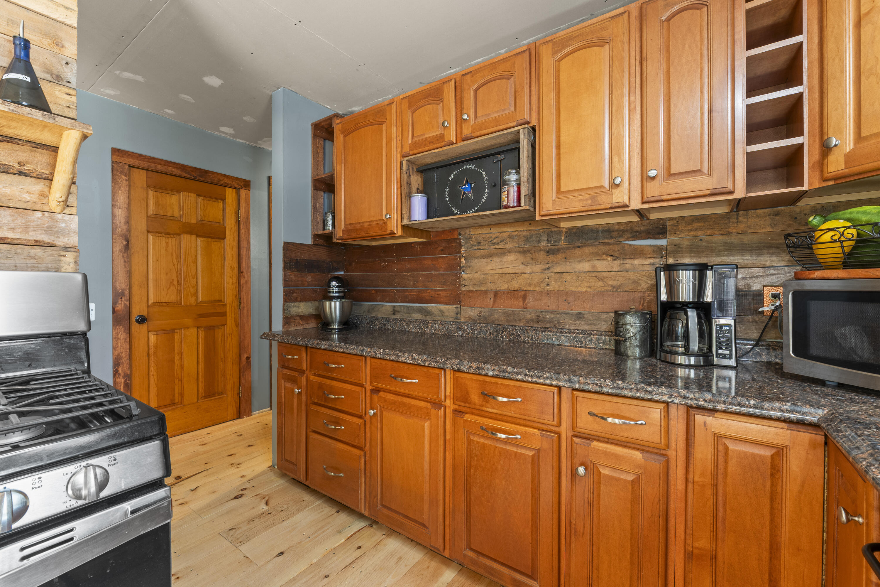 440 Quarry Road