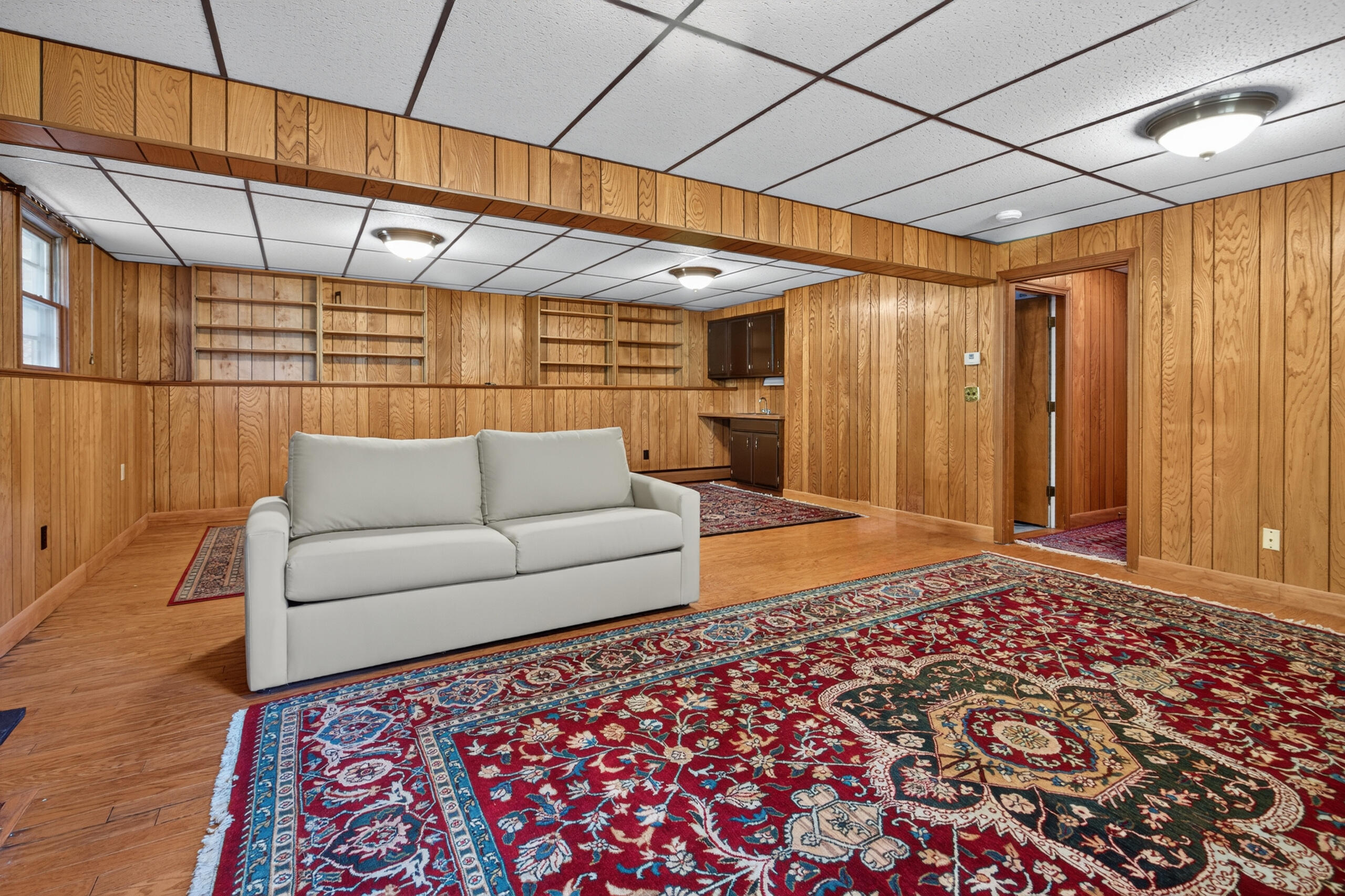 12 Mountain View Drive, Hampden, ME 04444 _MG_8618