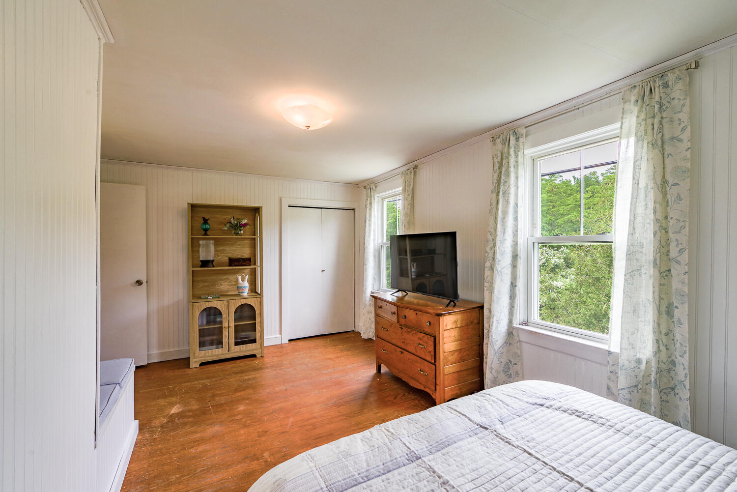 199 River Road, Saint George, ME 04860 199 River Rd 24-(ZF-3496-14005-1-024)