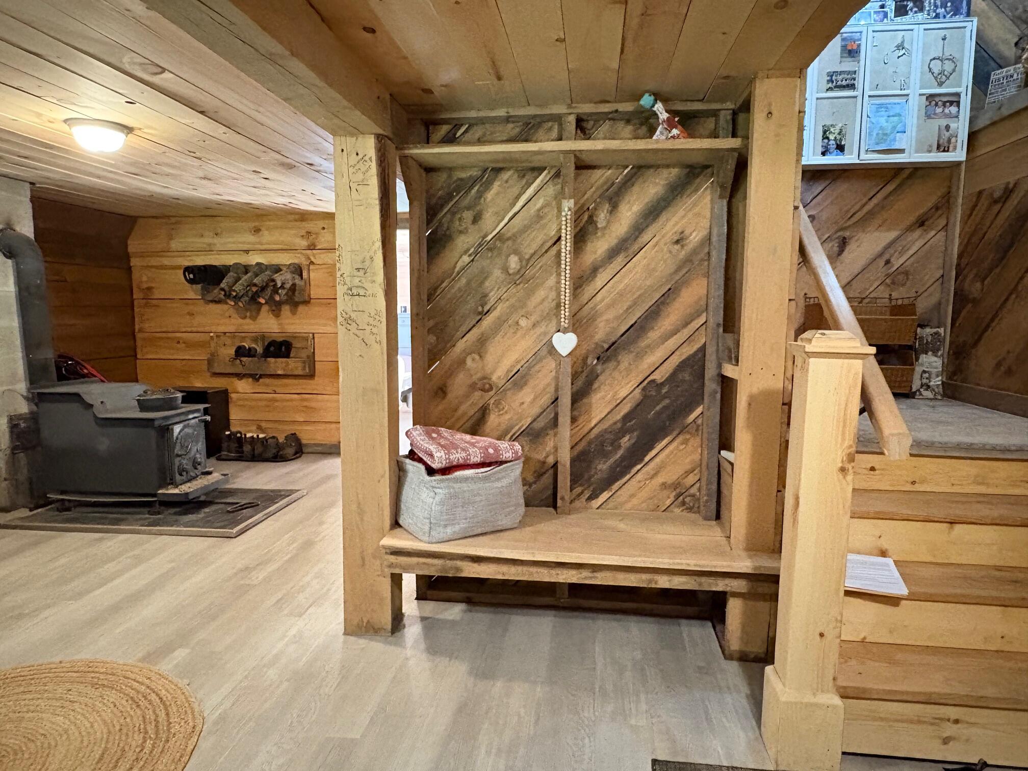 199 Stevens Road, Swanville, ME, 04915