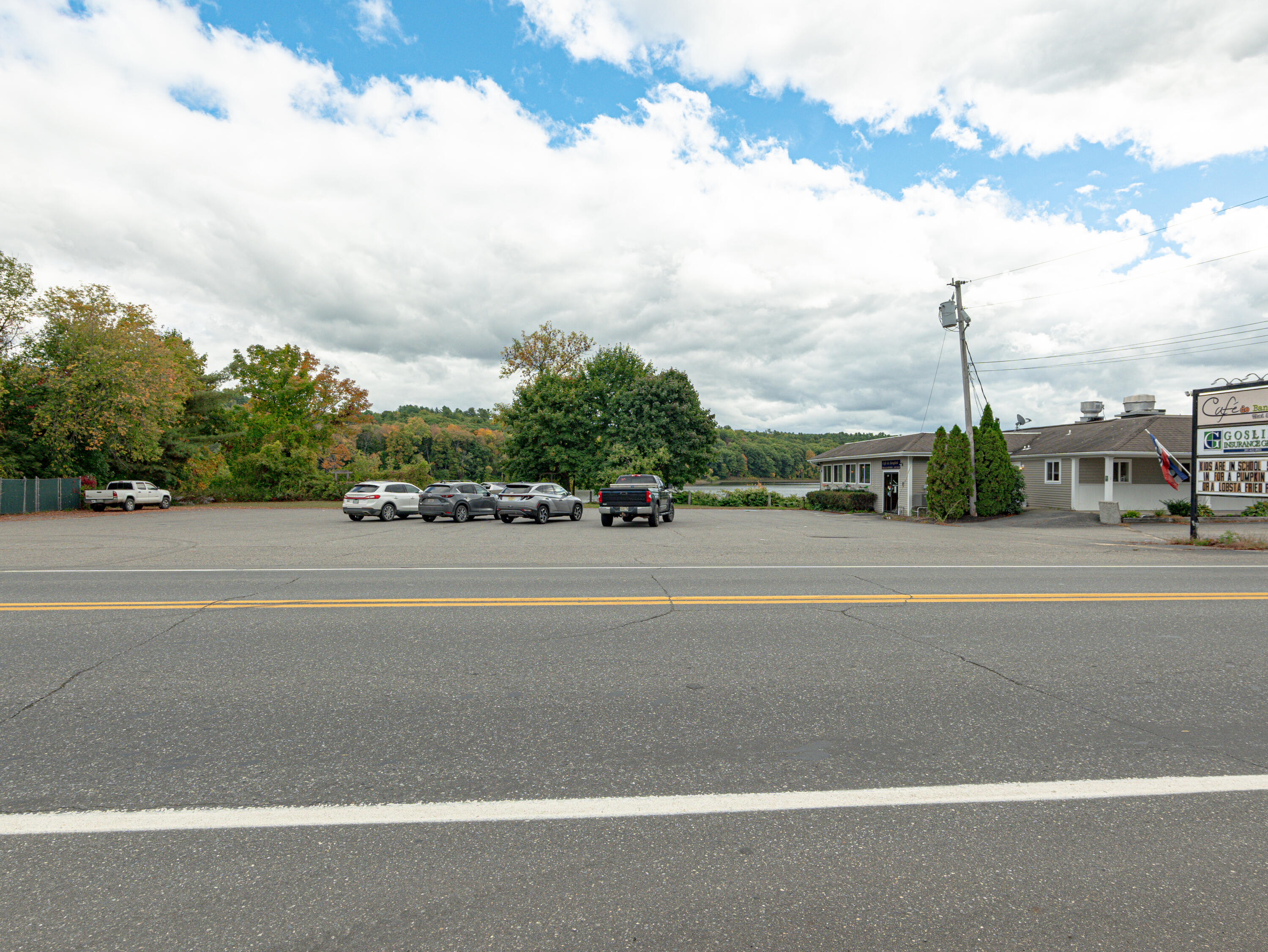 232 Water Street, Hallowell, ME, 04347