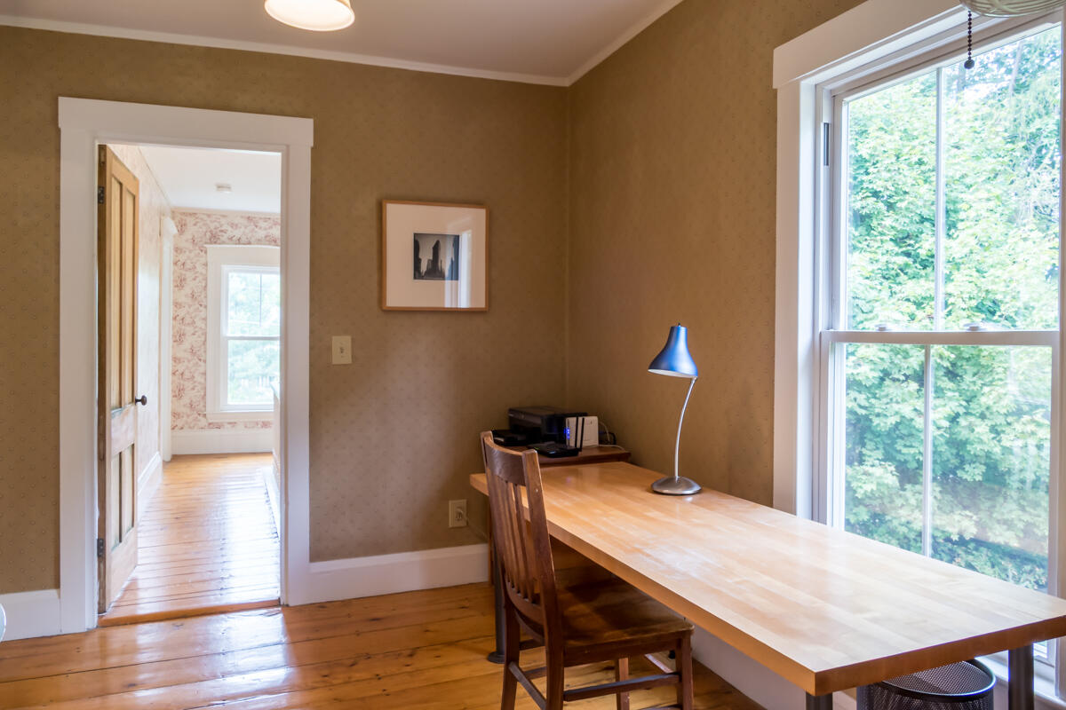 Property photo 53