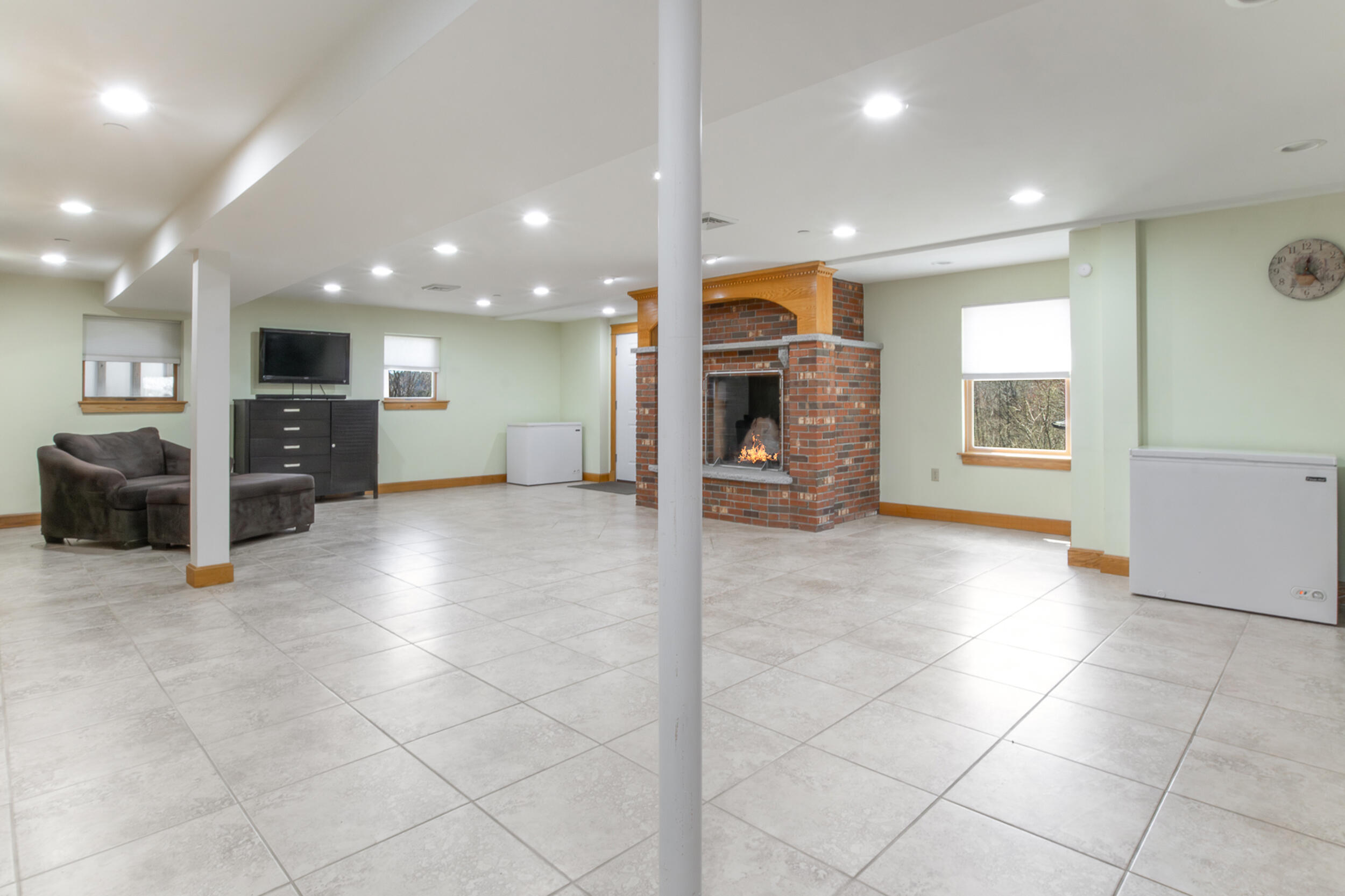 71 Maplecrest Road, Parsonsfield, ME, 04047