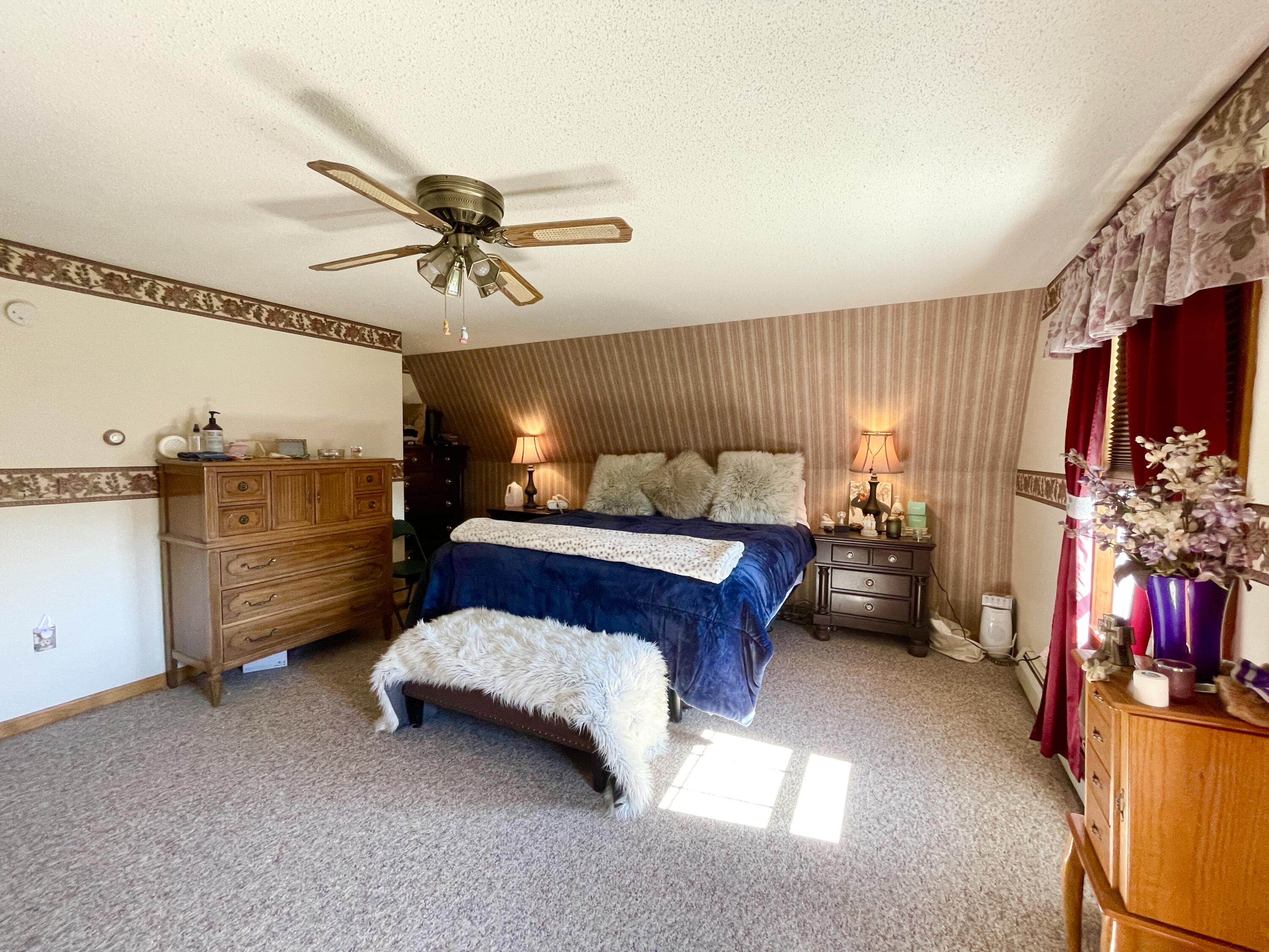 28 Messina Drive, Skowhegan, ME, 04976