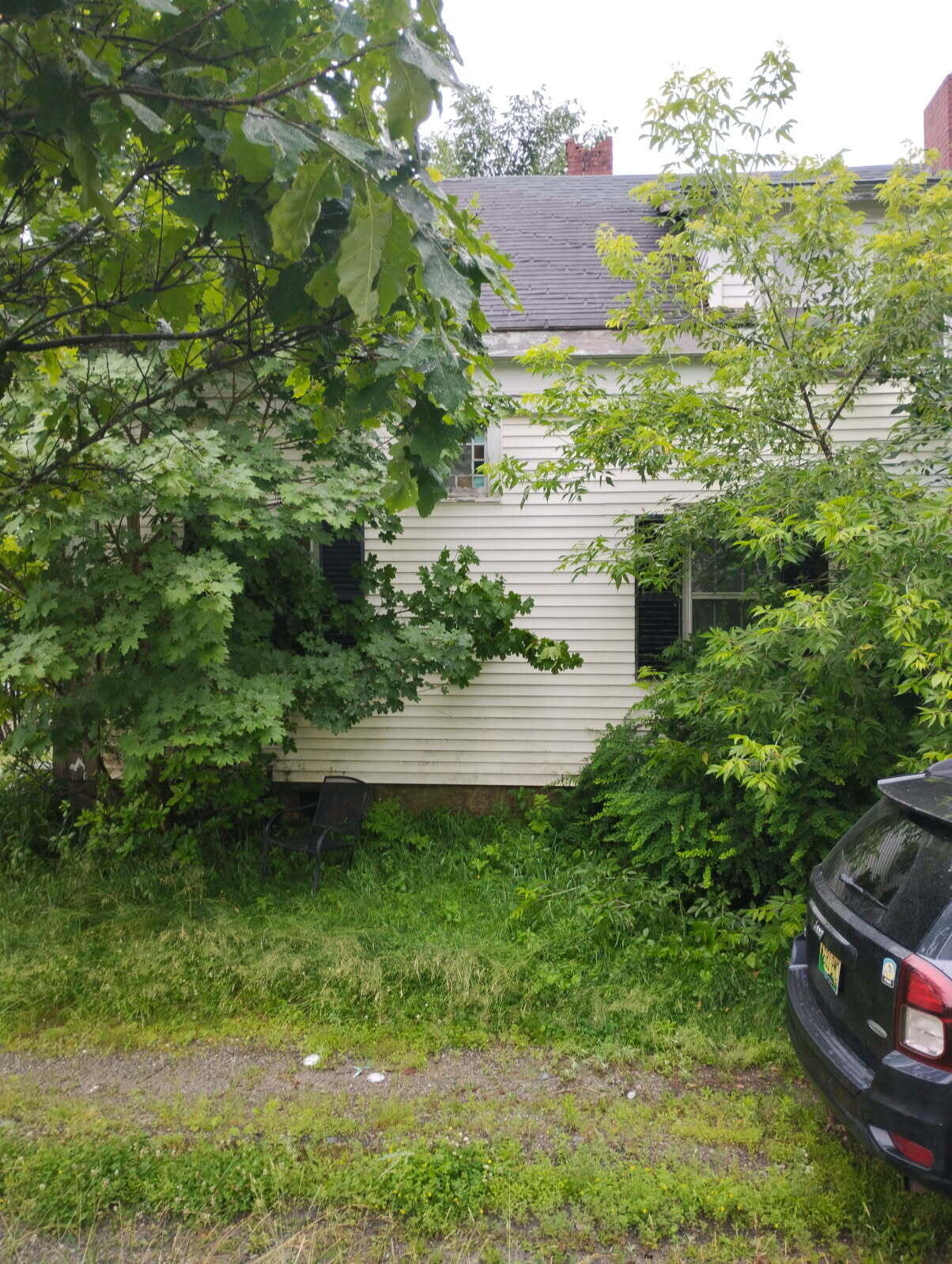 Photo of 7 Free Street Machias ME 04654