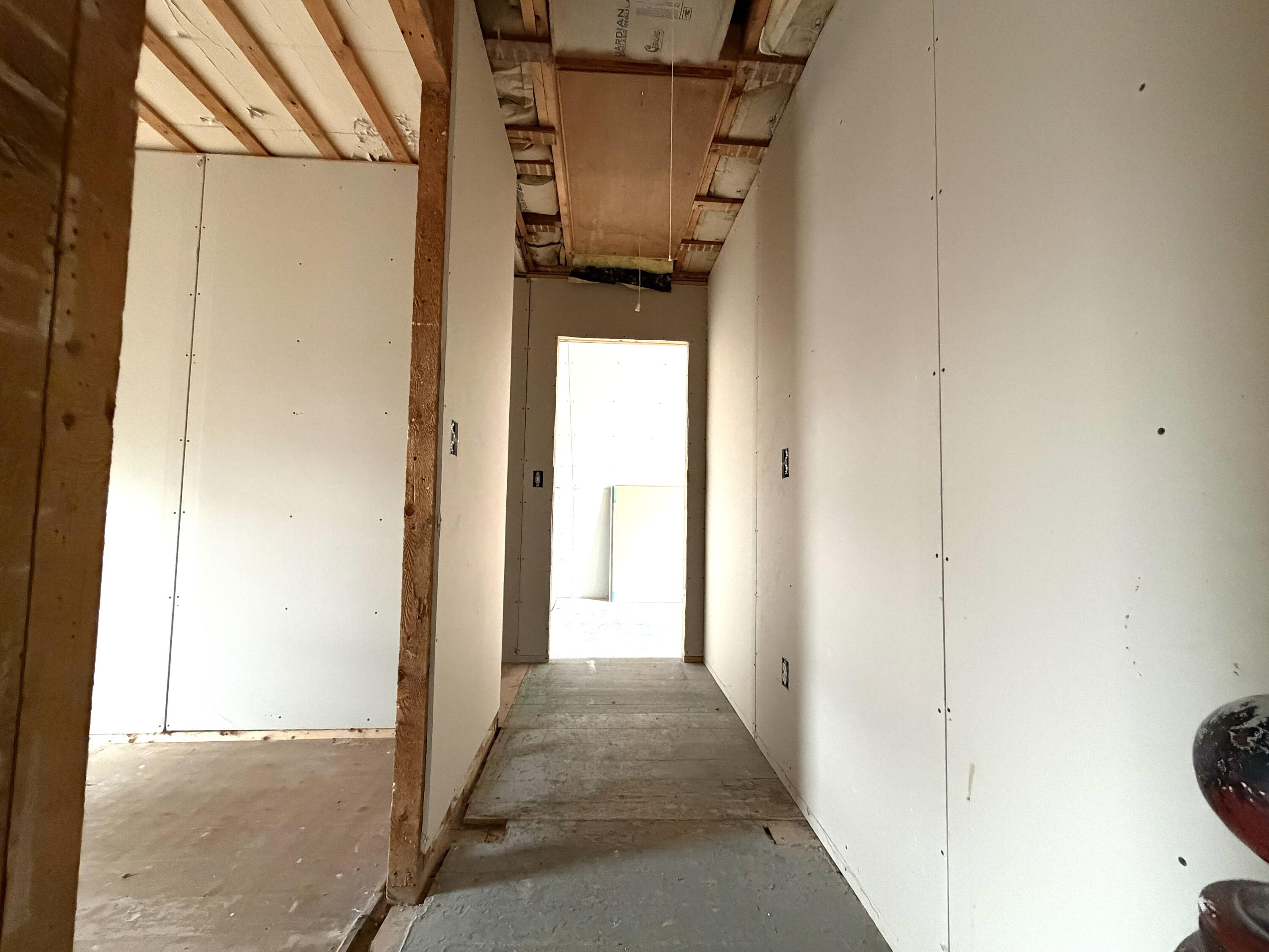 45 Elm Street, Milo, ME, 04463