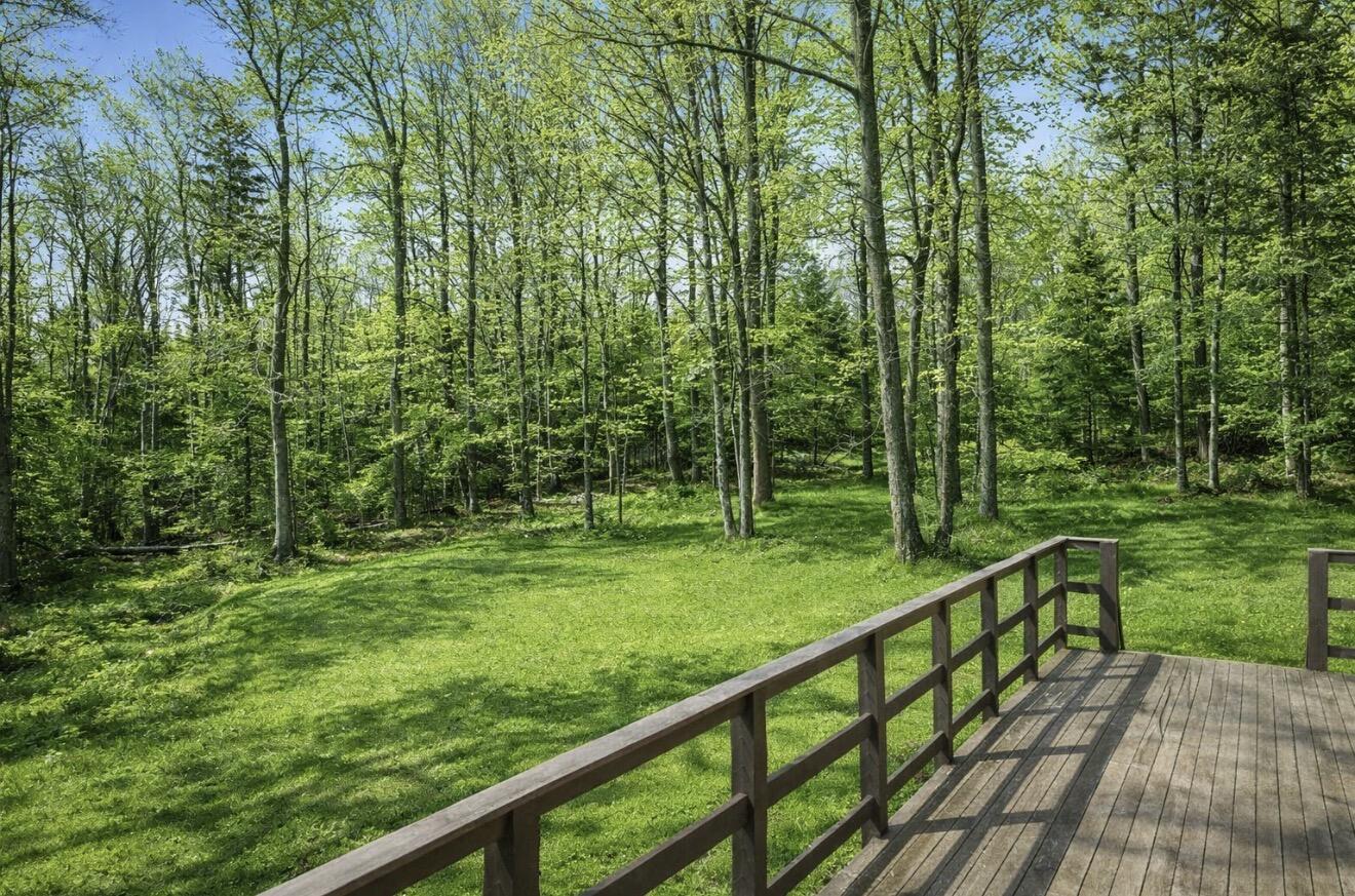 39 Simmons Lane, Friendship, ME, 04547