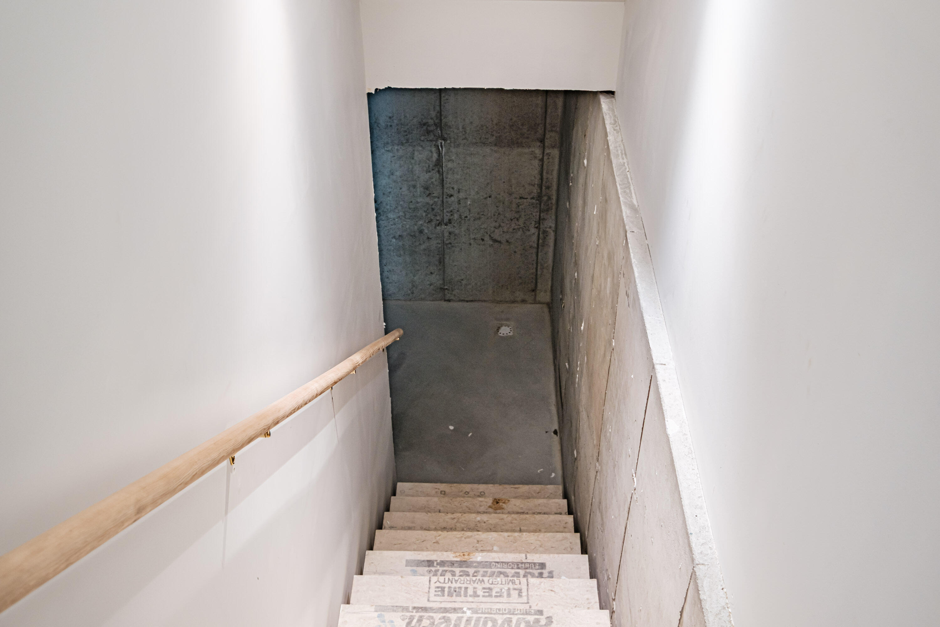 UNIT&nbsp;4 Mountain Road, Bridgton, ME, 04009