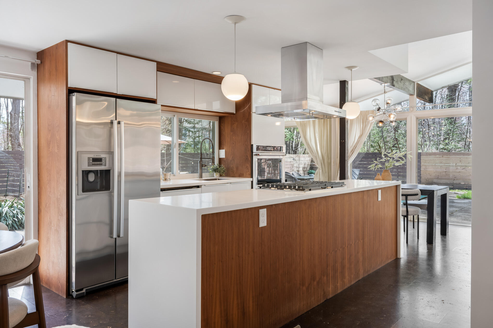 15 Bayberry Lane, Scarborough, ME, 04074